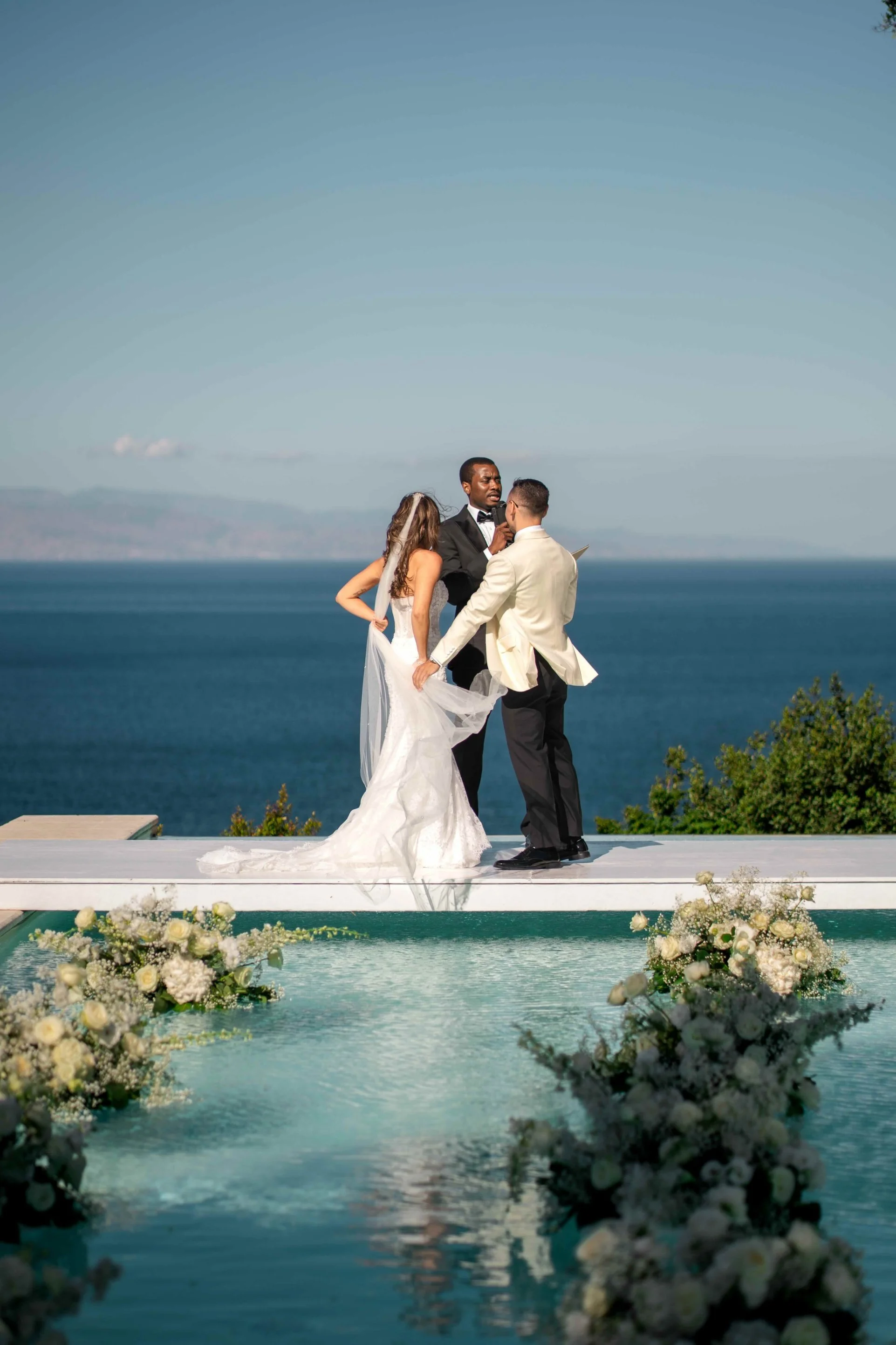 _paola_lapi_luxury_destination_wedding_planner_taormina341.jpg