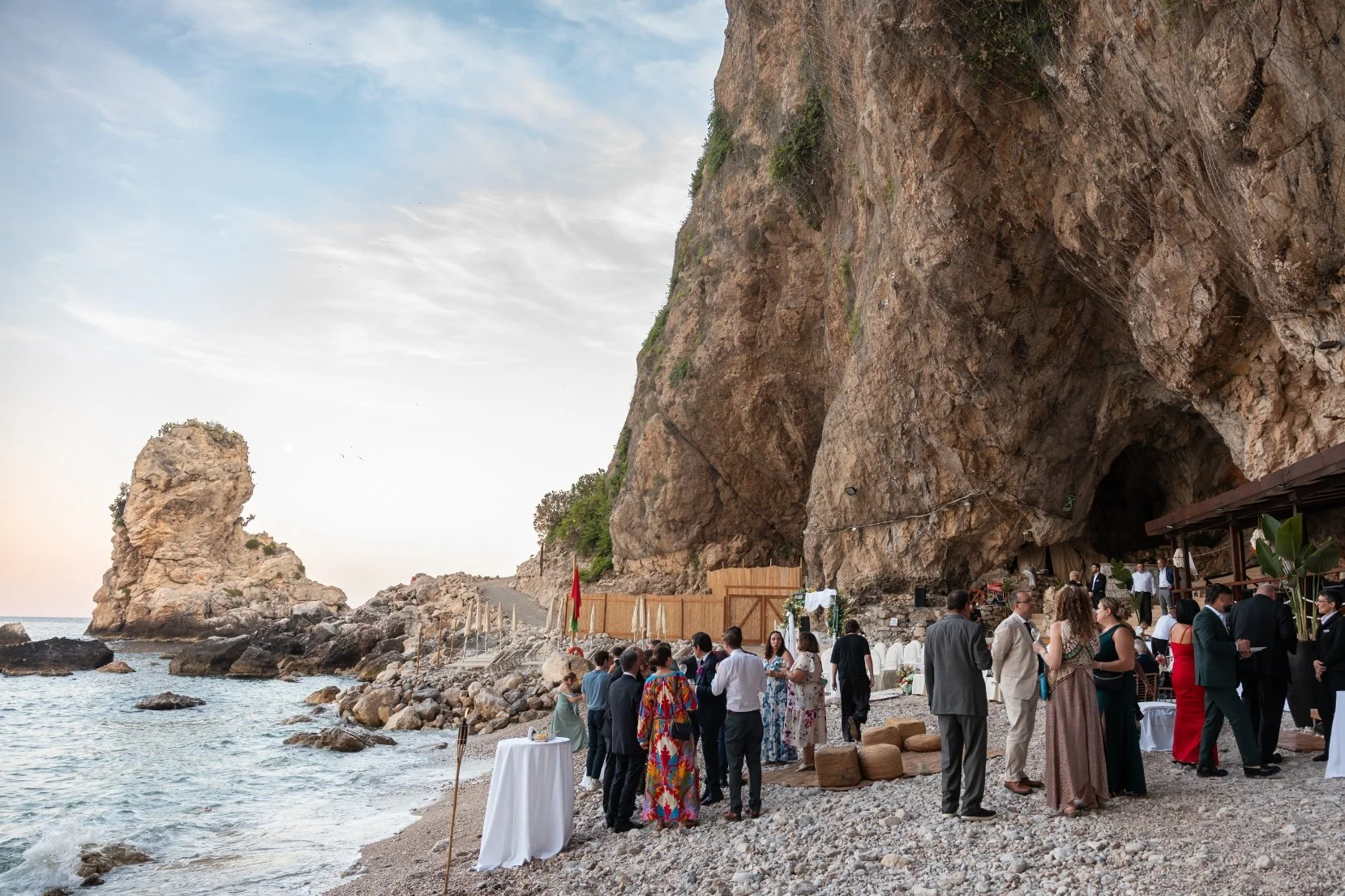 671_unahotels-capotaormina-wedding_1548.jpg