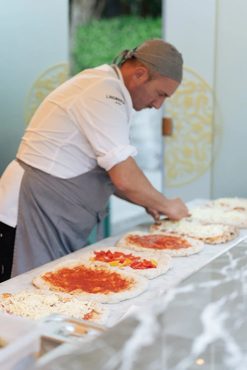 luxury_pre_wedding_dinner_taormina_35.jpg