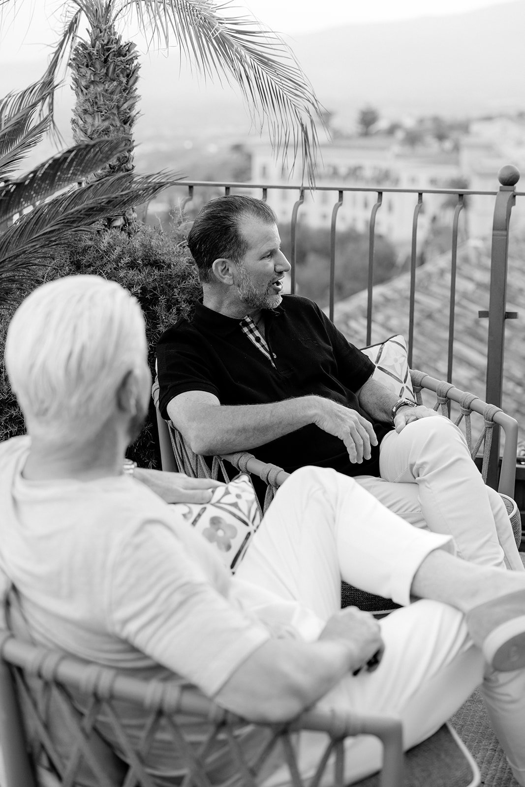 Sicilian_elegant_experience_Taormina_0091.jpg