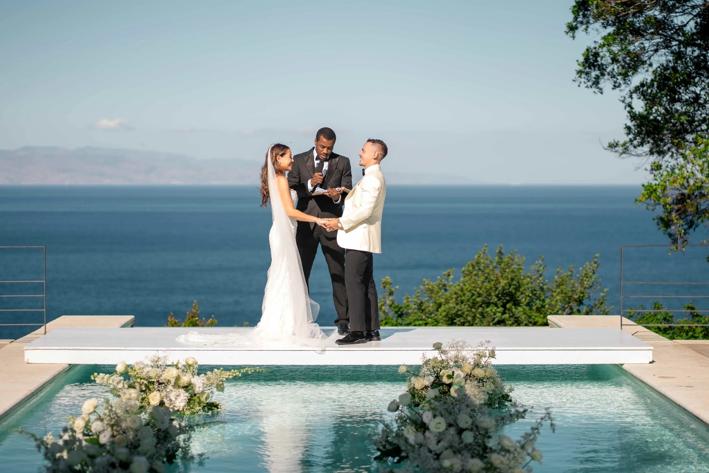 _paola_lapi_luxury_destination_wedding_planner_taormina367.jpg