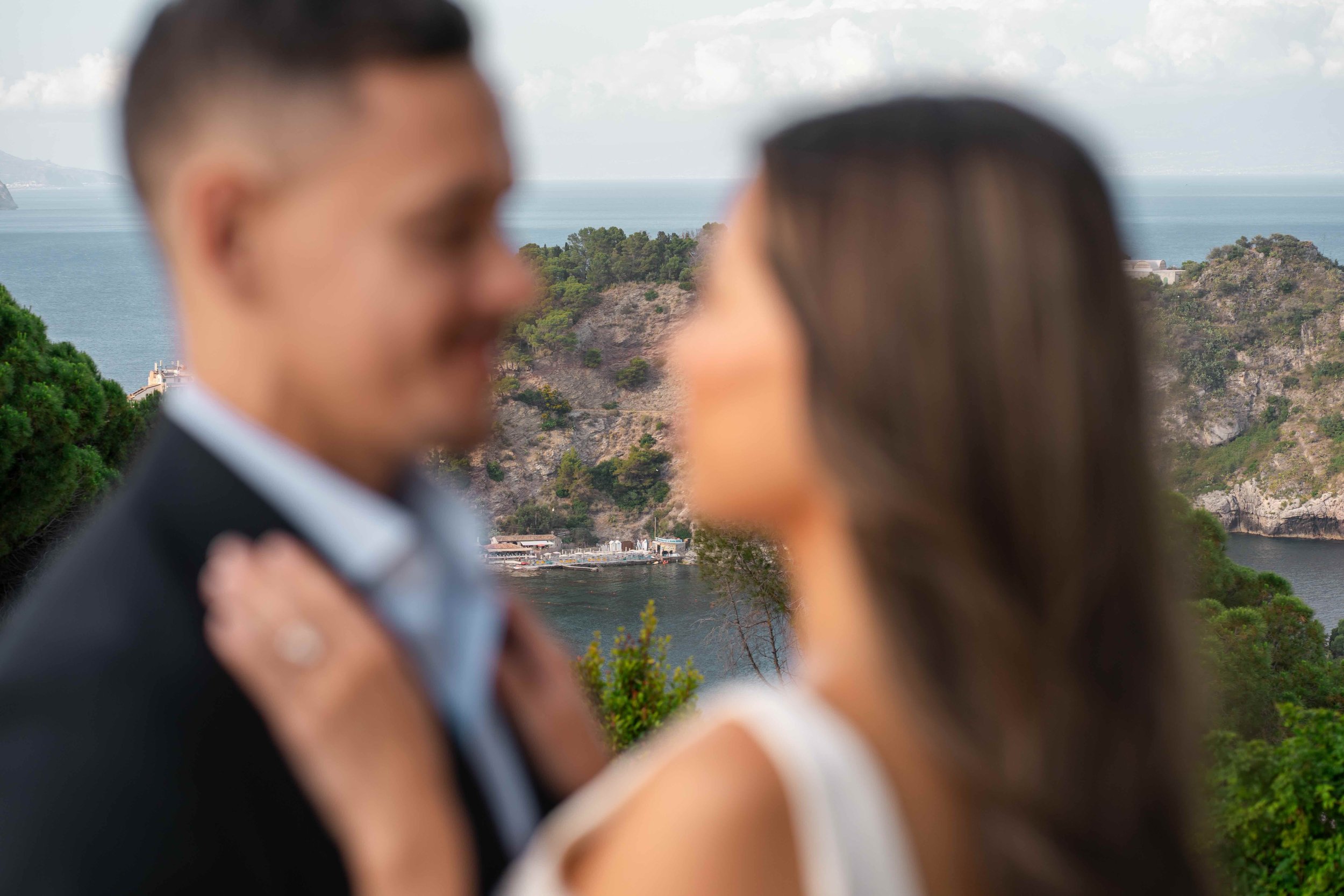 _luxury_destination_wedding_taormina 35.jpg