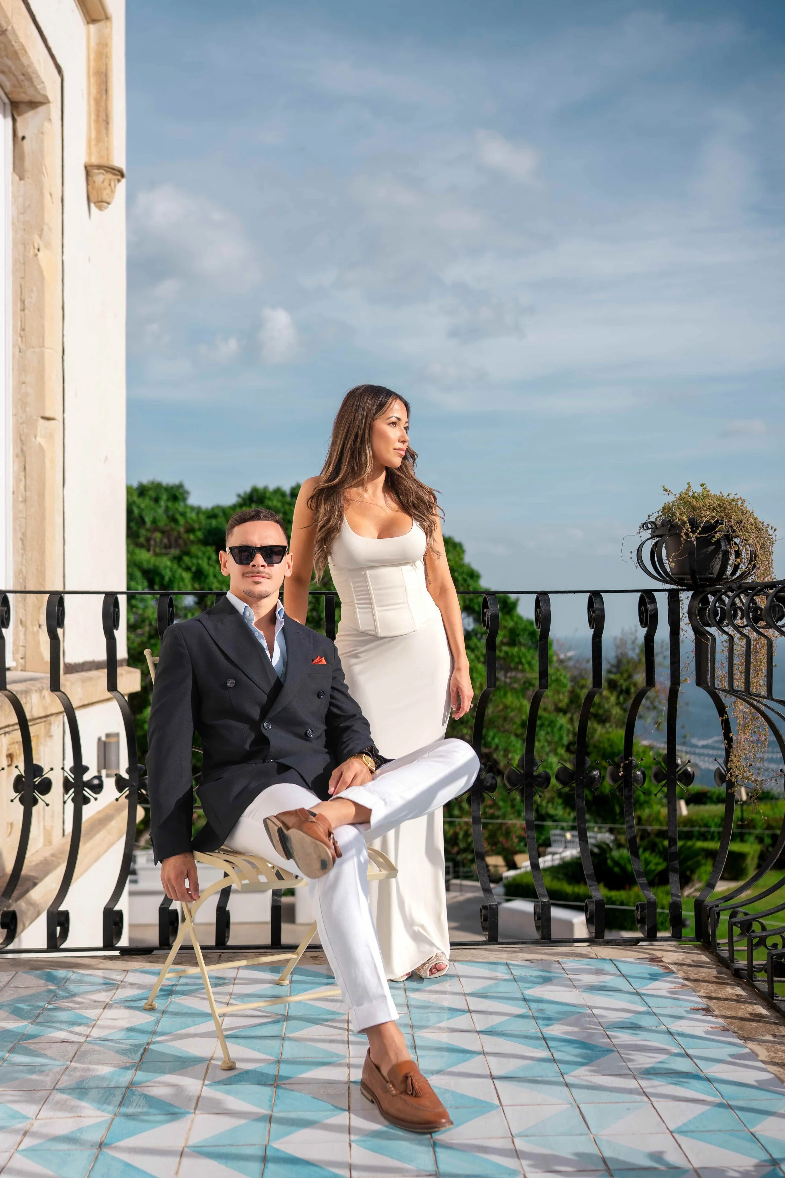 _luxury_destination_wedding_taormina 16.jpg