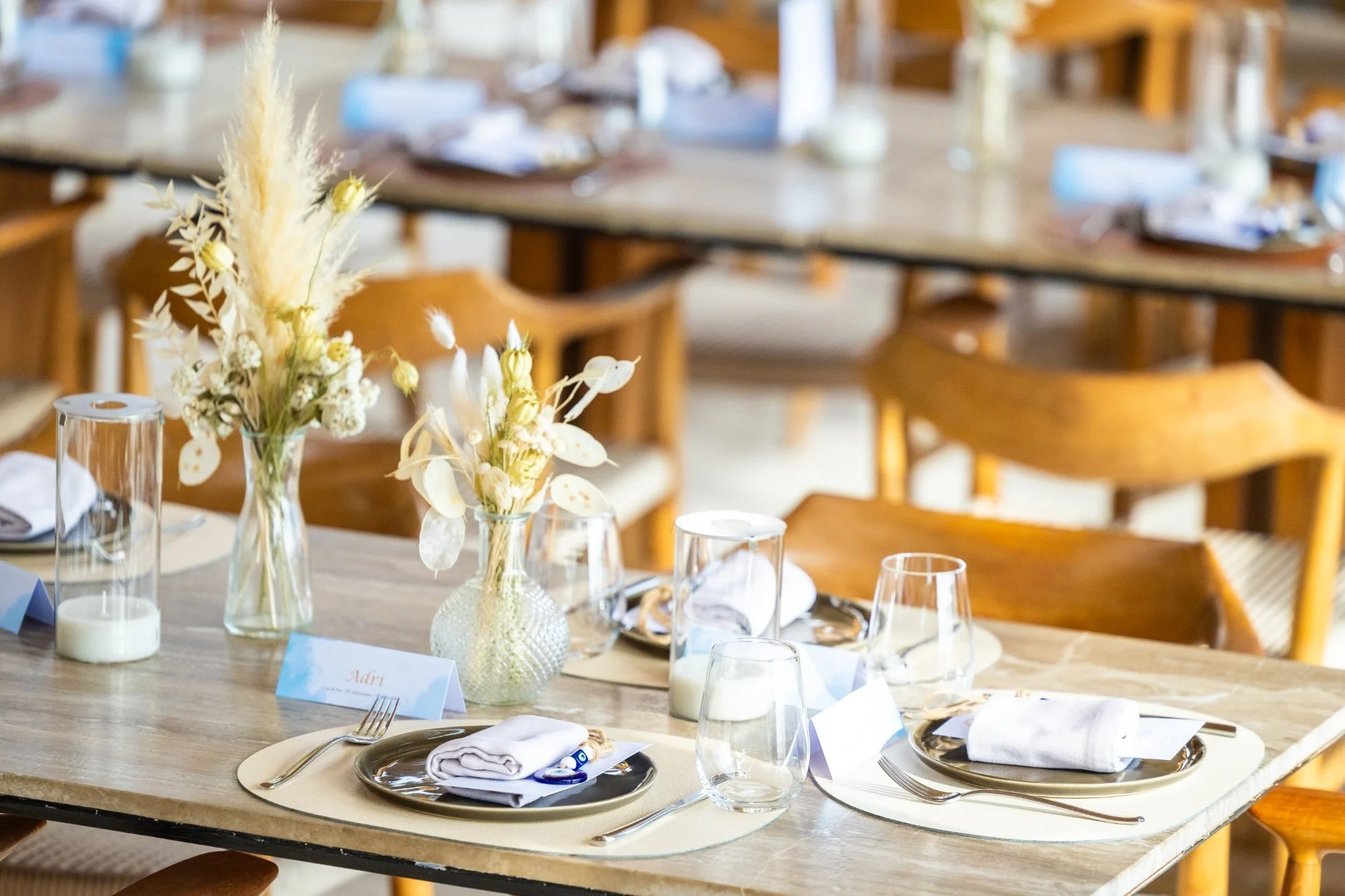 18-branco-mykonos-anniversary.jpg