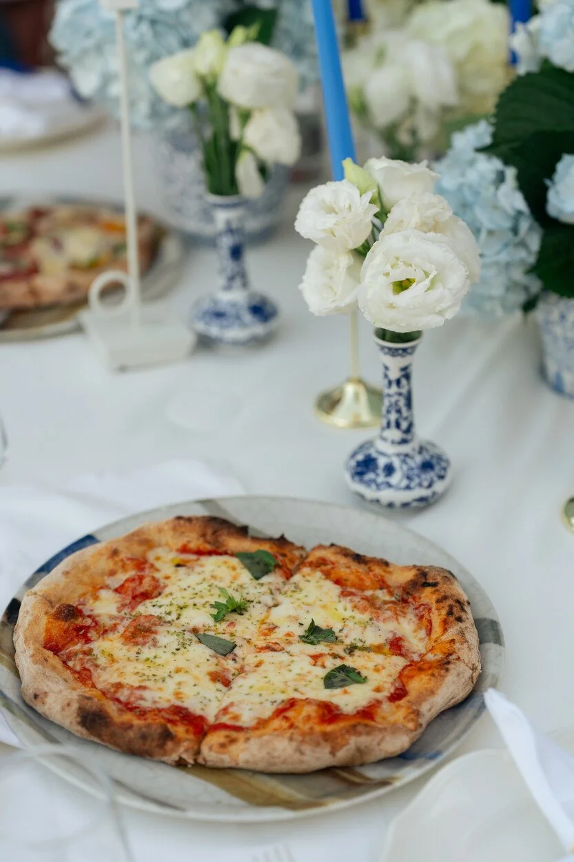 luxury_pre_wedding_dinner_taormina_67.jpg