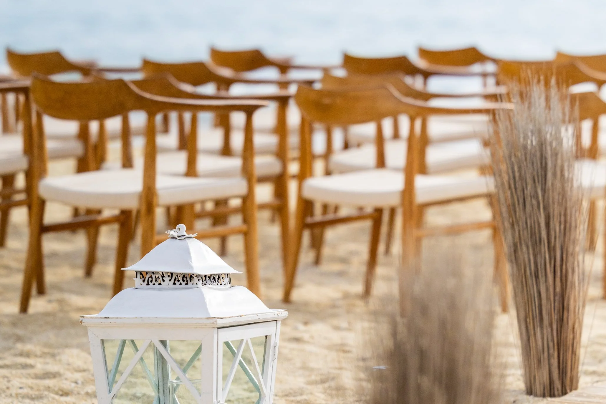 13-branco-mykonos-anniversary.jpg