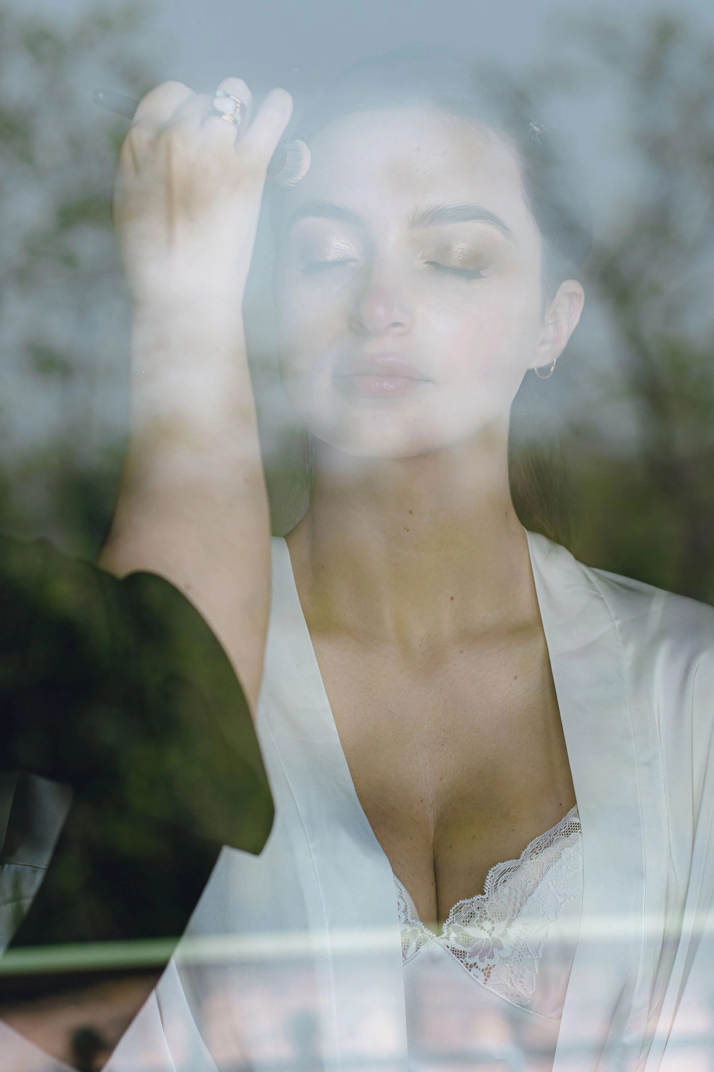 Arteinmano photography-16.jpg