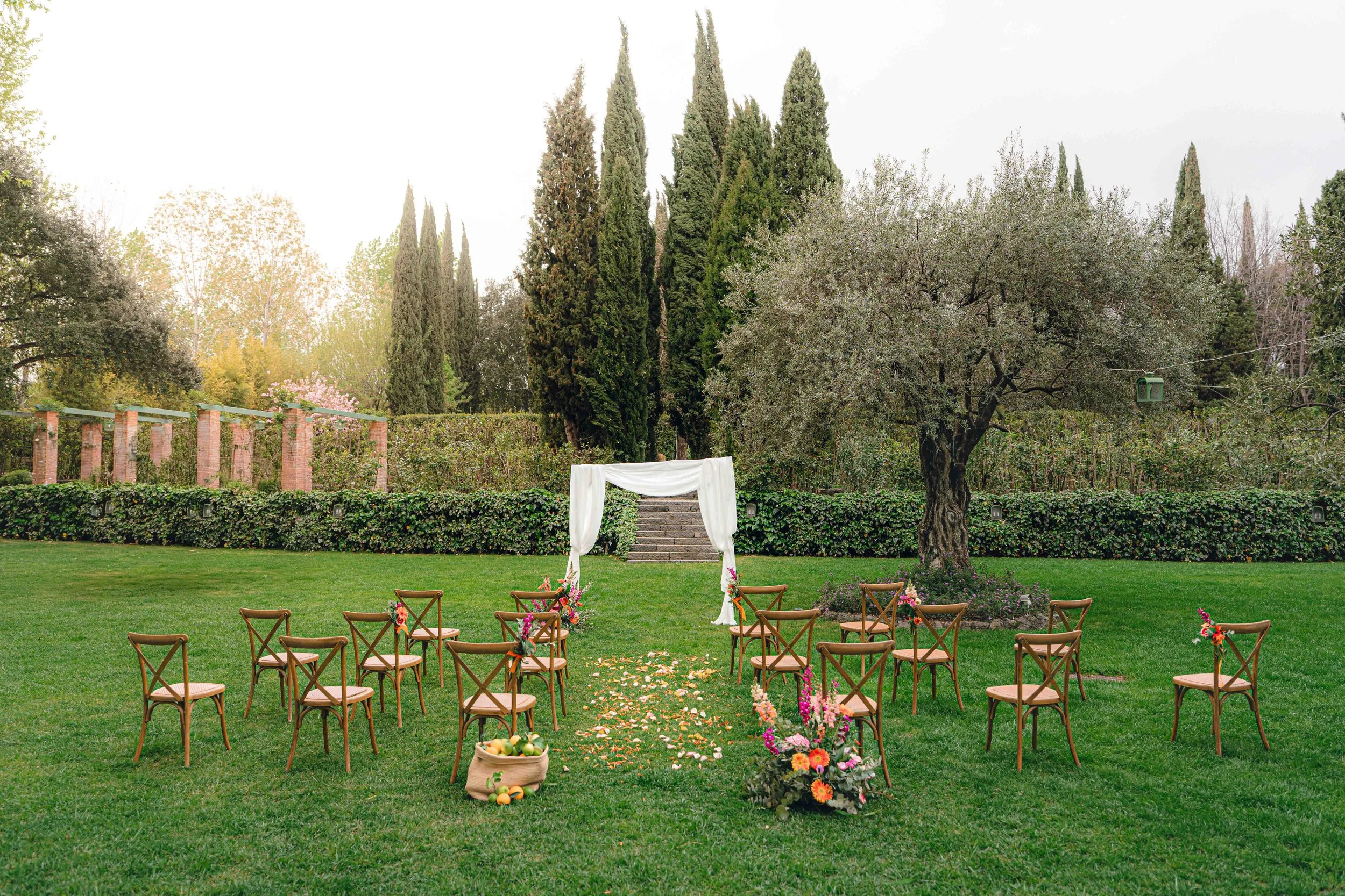 Arteinmano photography-104.jpg