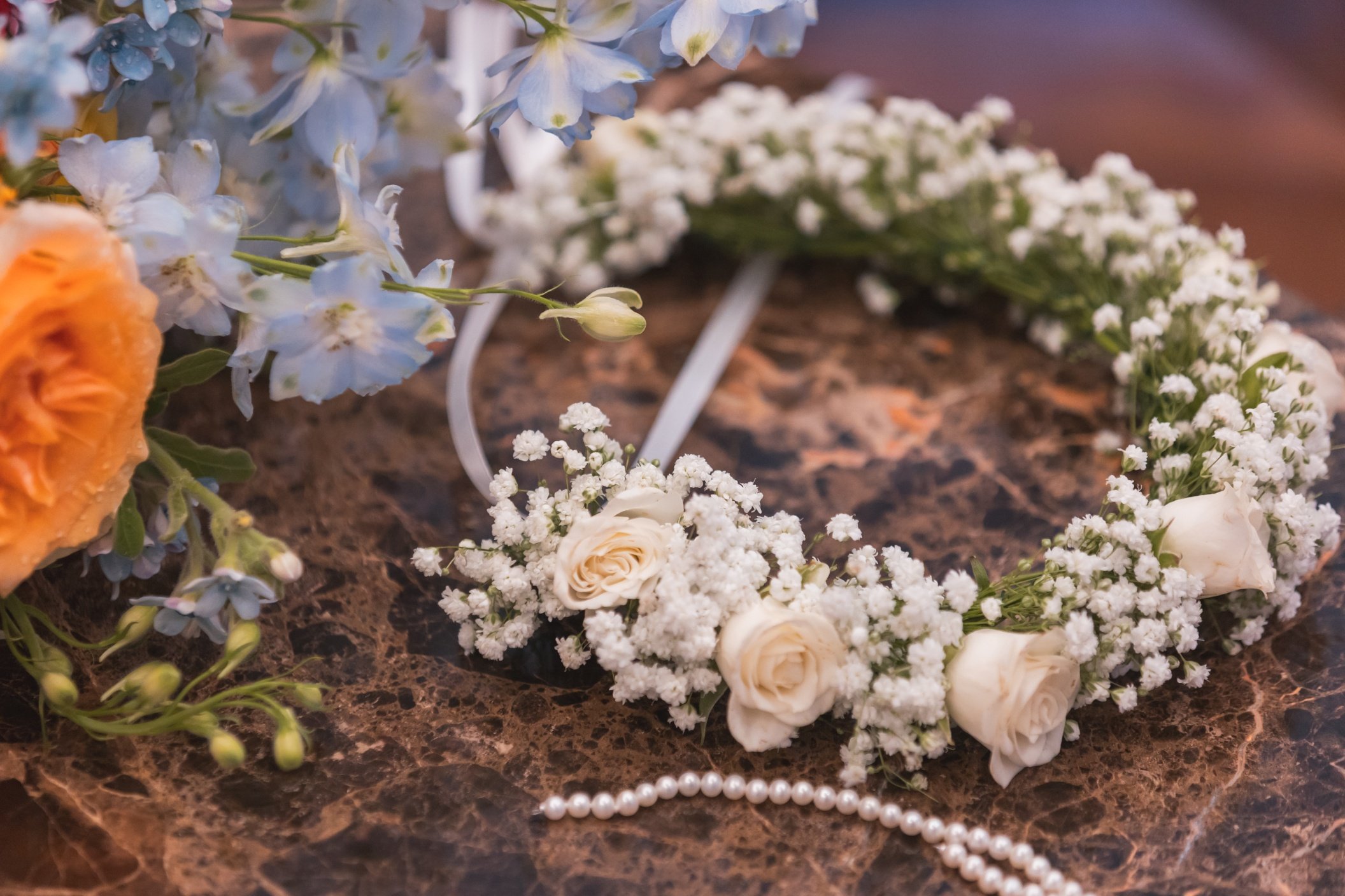 124_beach-wedding-capotaormina-taormina_158.jpg