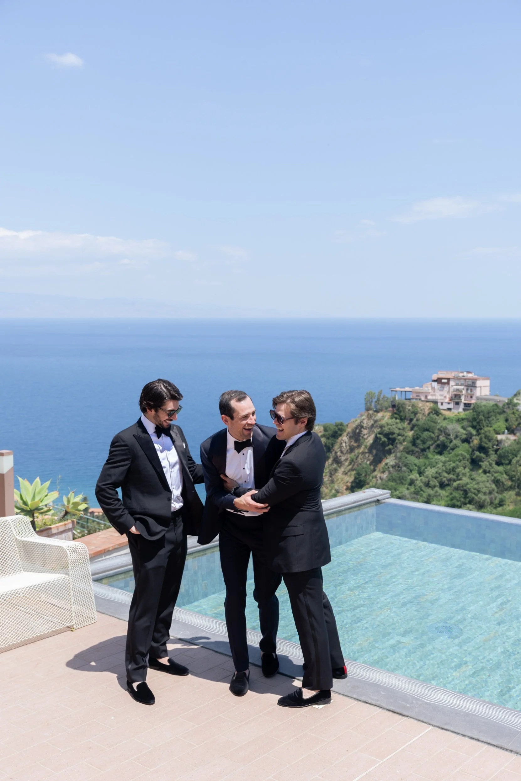 83_luxury_wedding_in_taormina.jpg