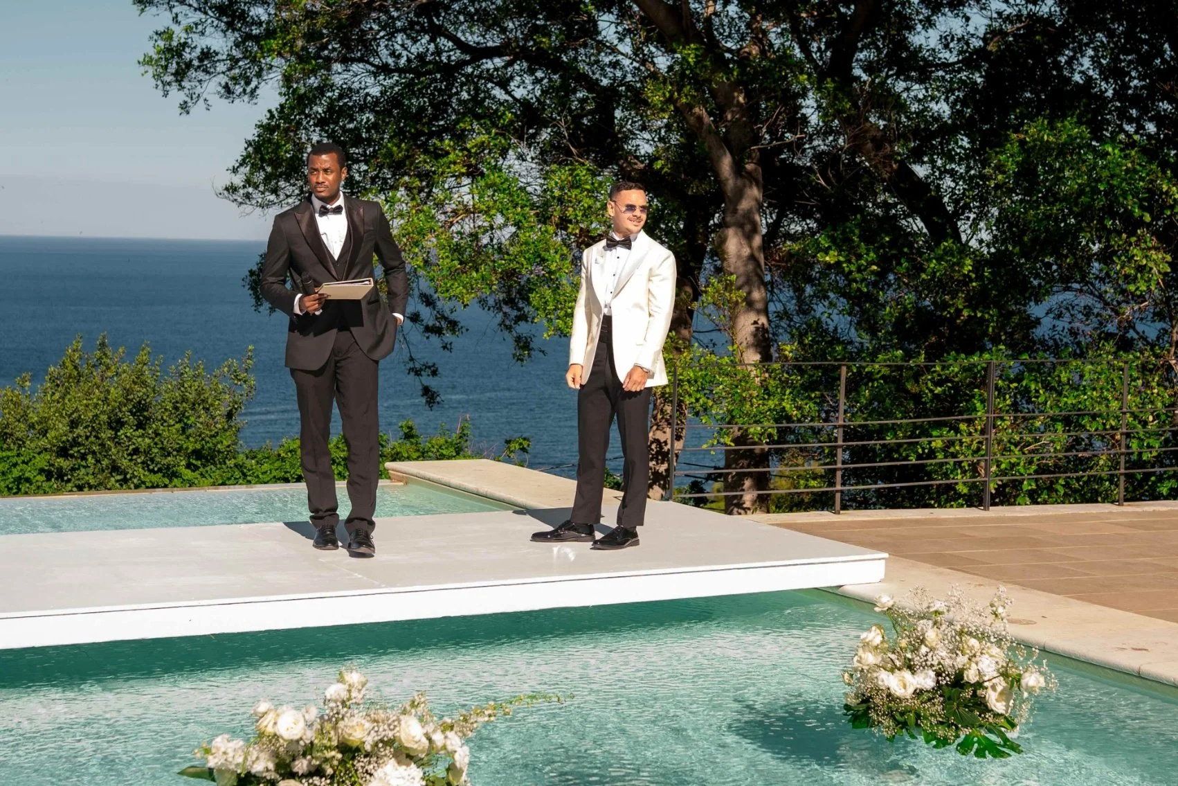 _paola_lapi_luxury_destination_wedding_planner_taormina325.jpg