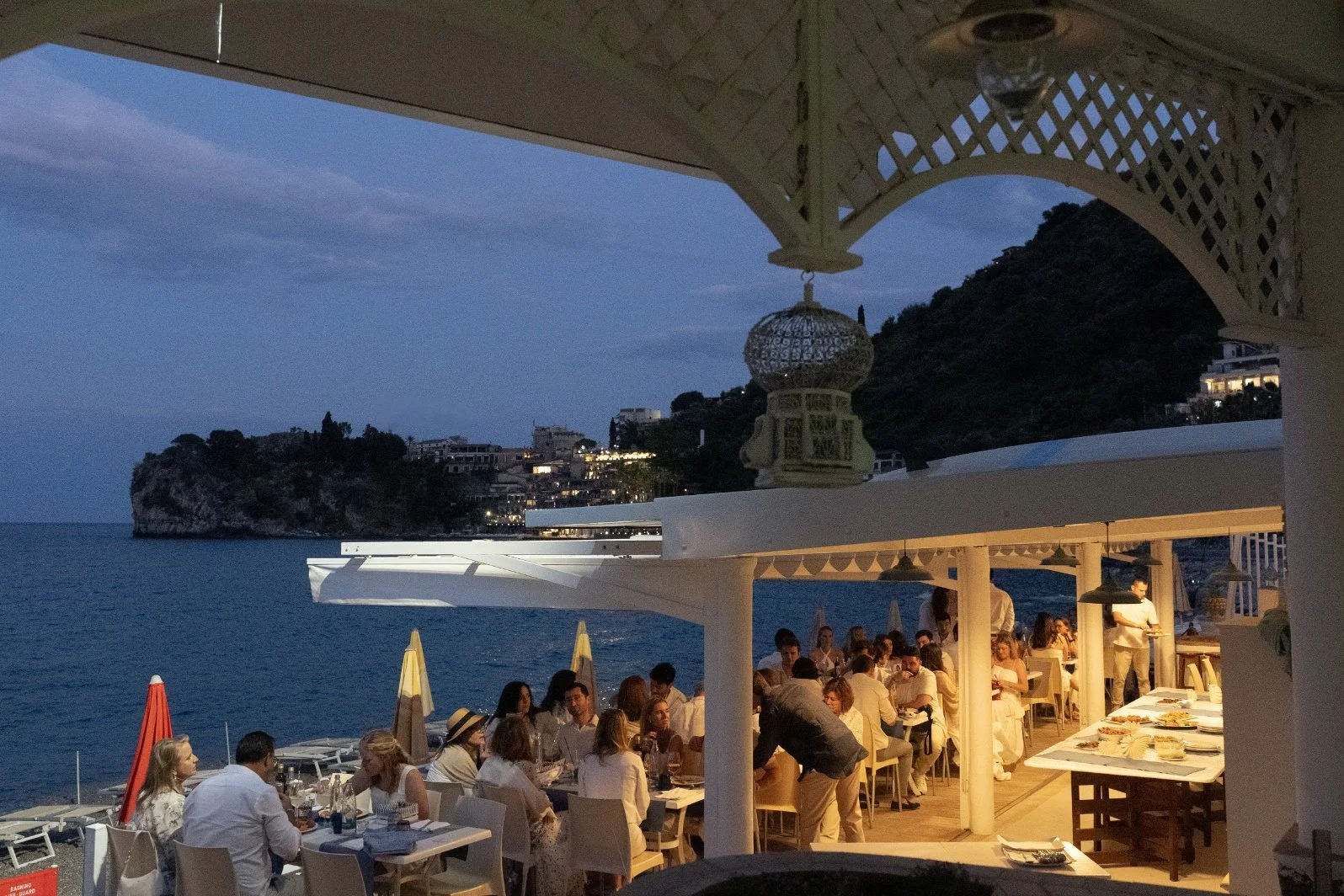 luxury_welcome_dinner_taormina_167.jpg