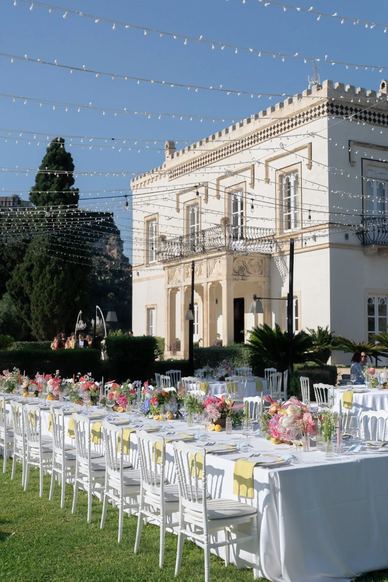 411_elegant_destination_wedding_taormina.jpg