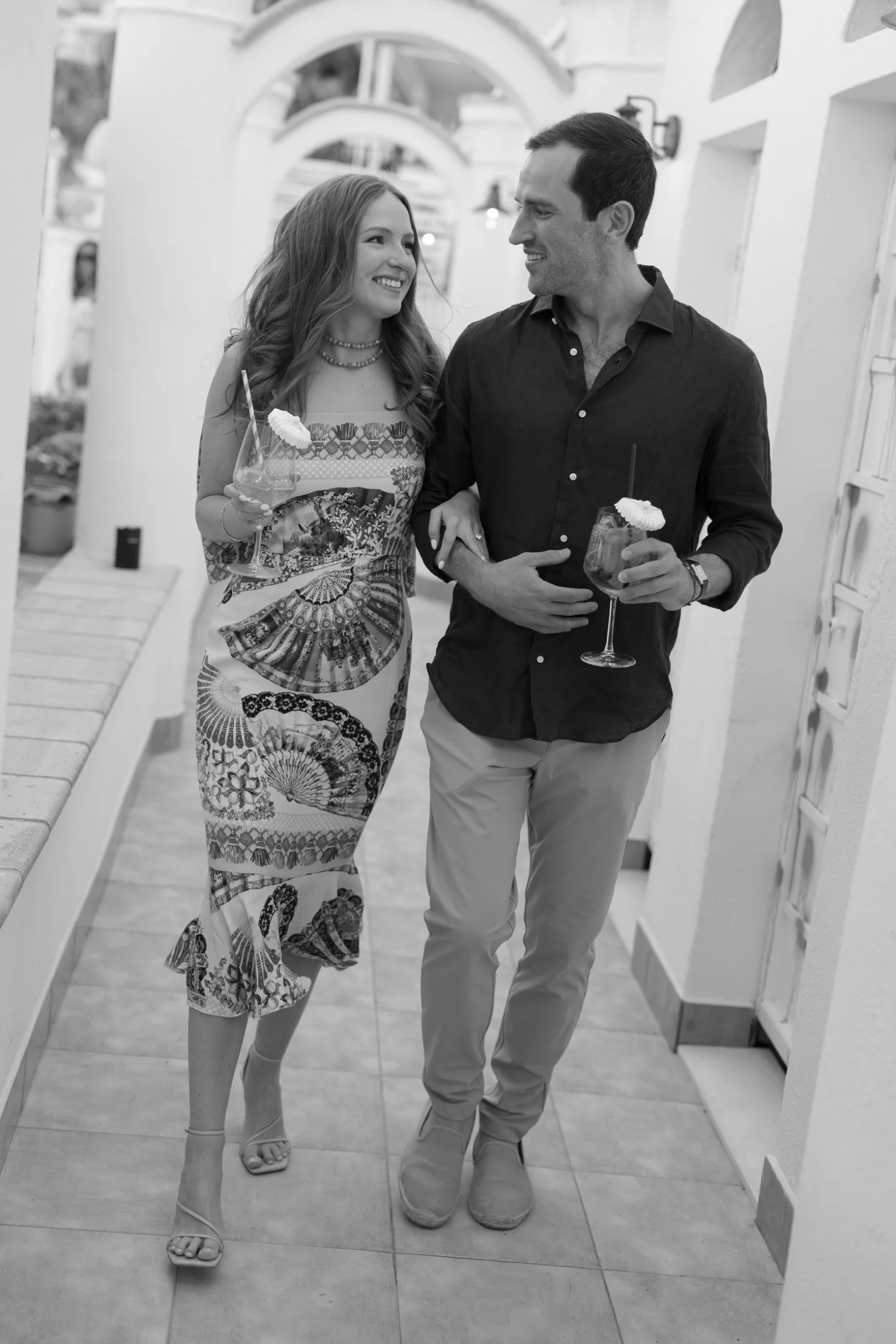 luxury_welcome_dinner_taormina_58.jpg