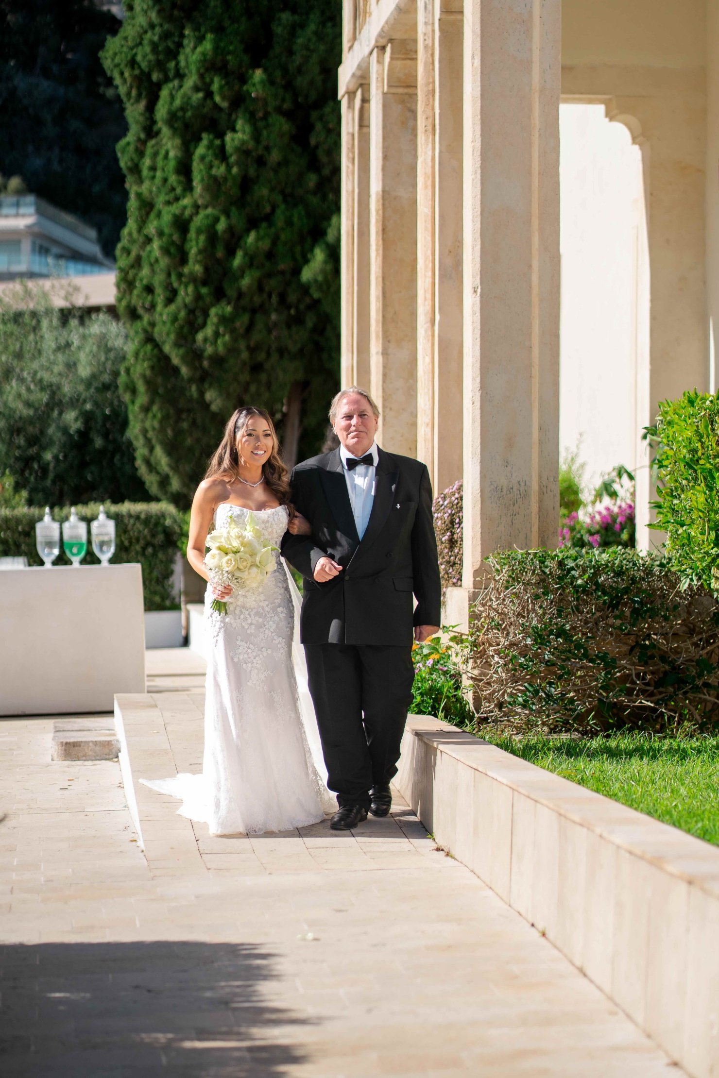 _paola_lapi_luxury_destination_wedding_planner_taormina328.jpg