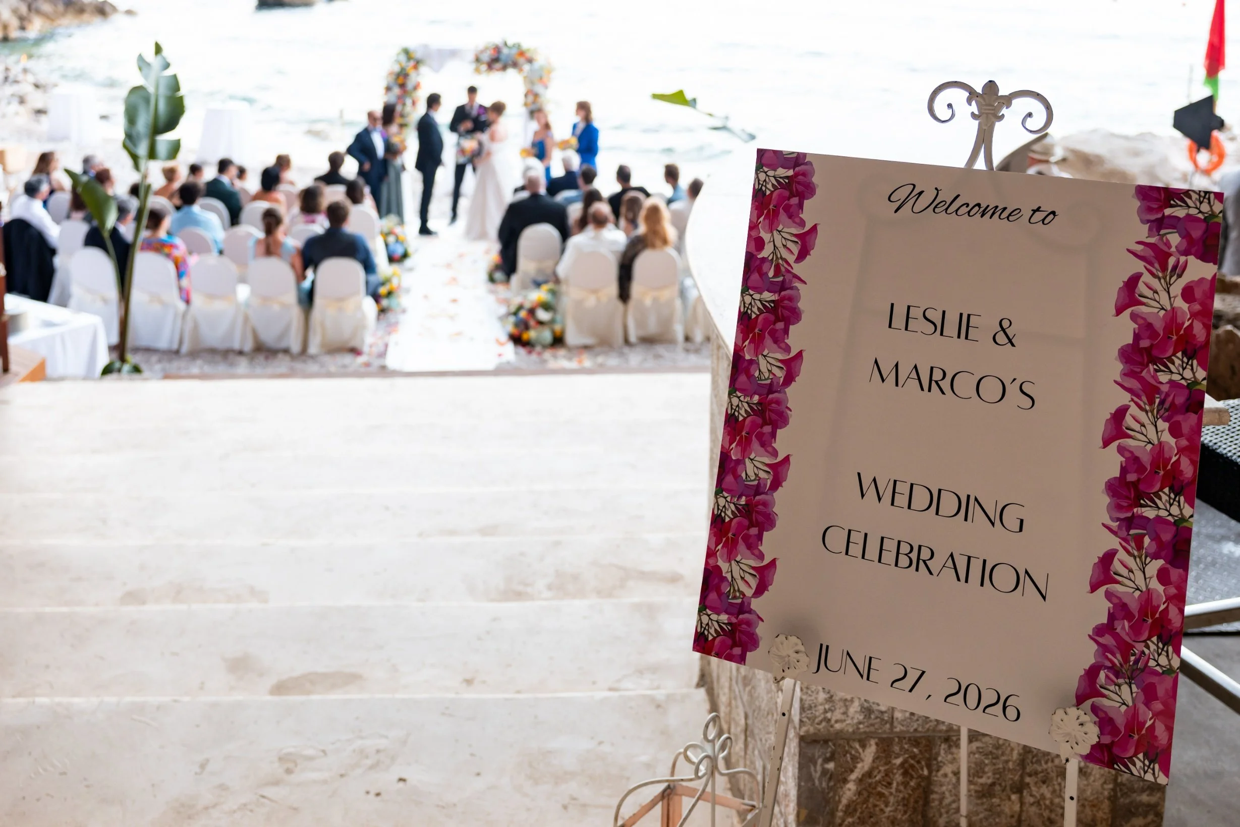 571_unahotels-capotaormina-wedding_1374.jpg