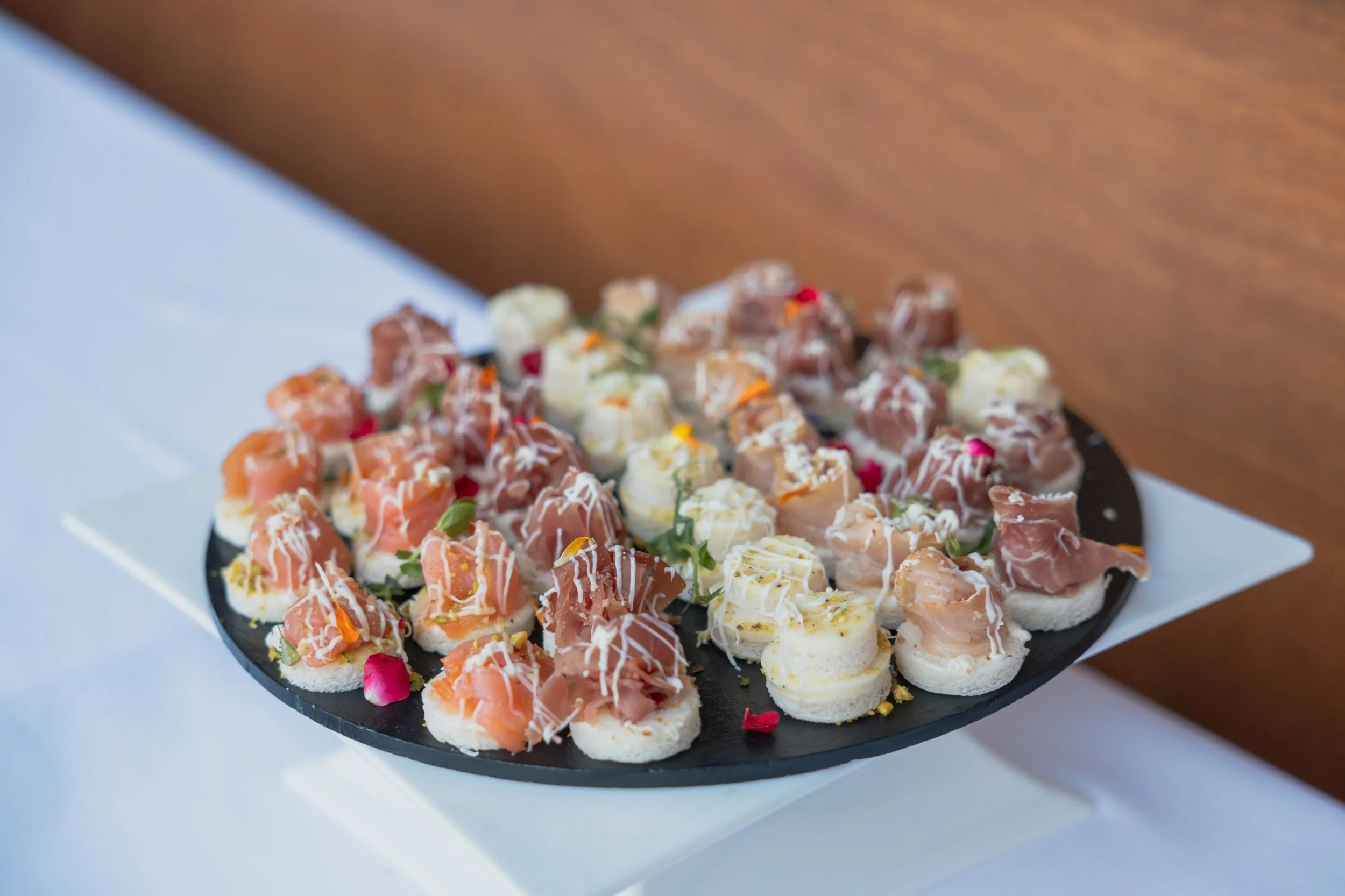659_unahotels-capotaormina-wedding_1528.jpg