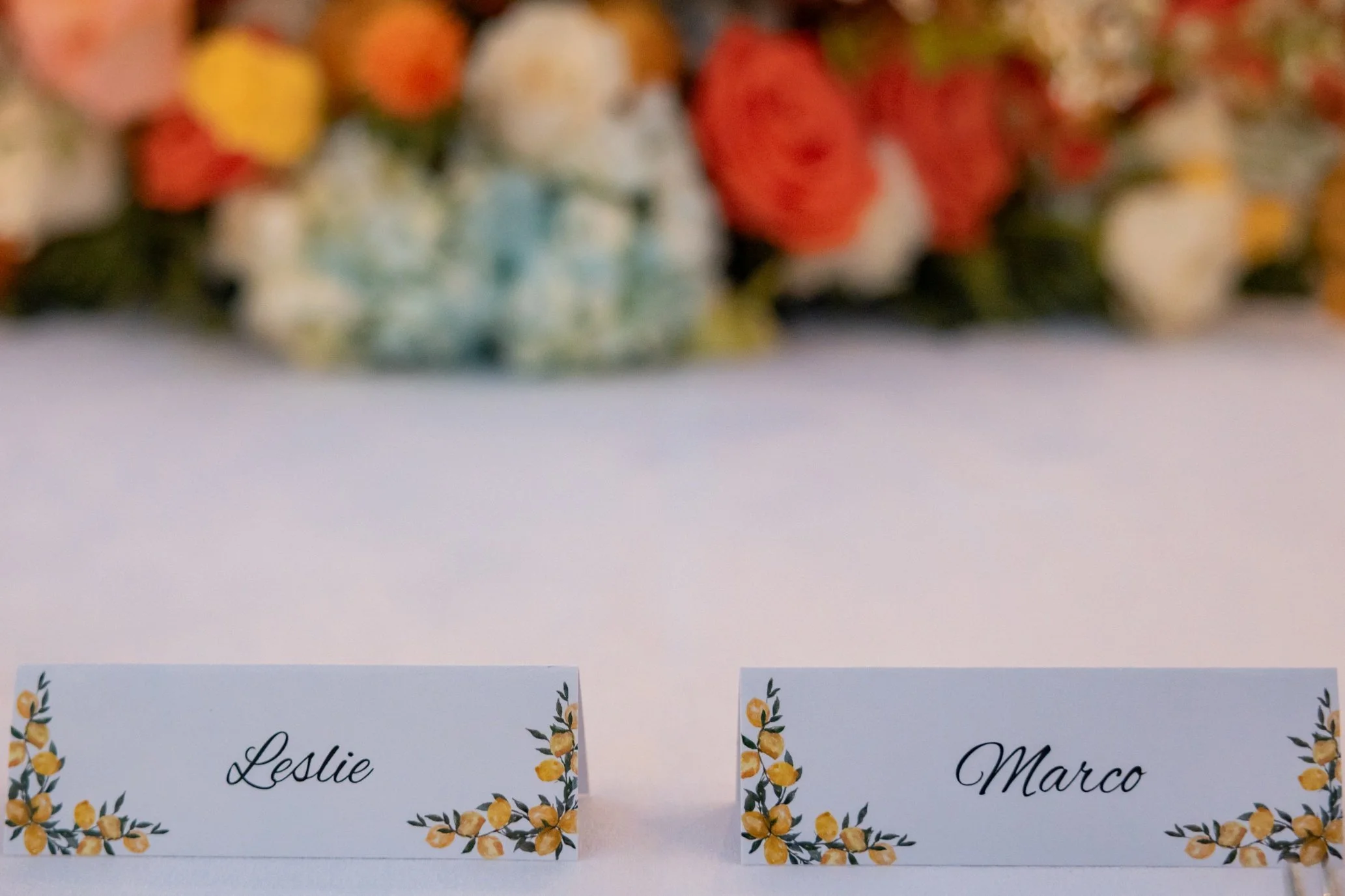 755_unahotels-capotaormina-wedding_1752.jpg