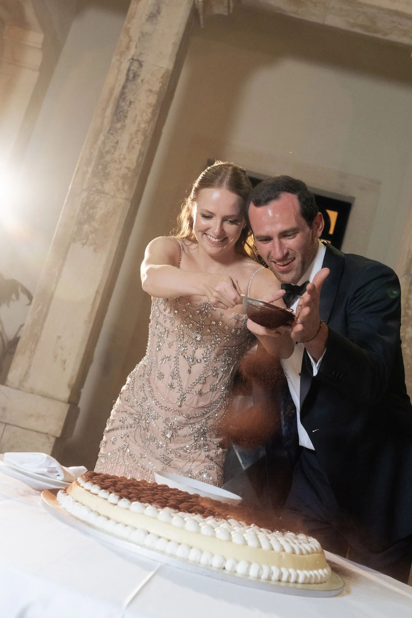 641_elegant_destination_wedding_taormina.jpg