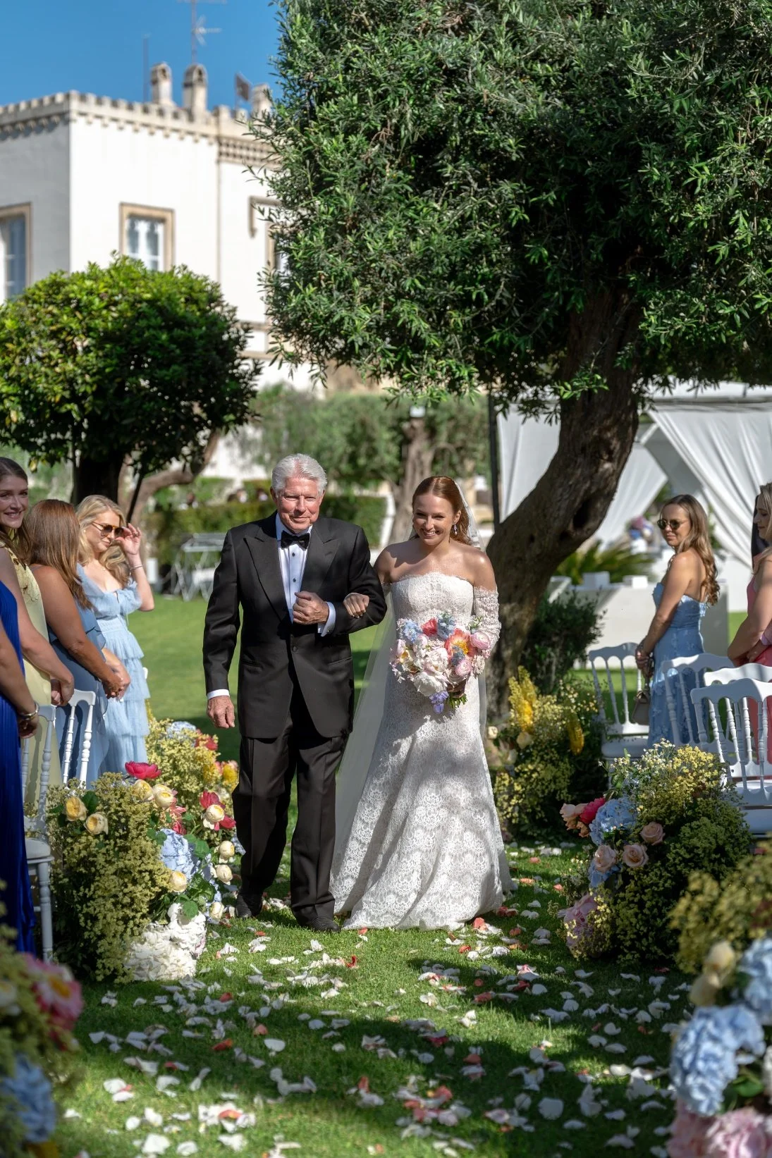 283_luxury_wedding_in_taormina.jpg