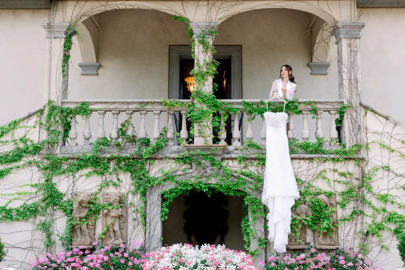 24-tuscany-destination-wedding-corbinaia.jpg