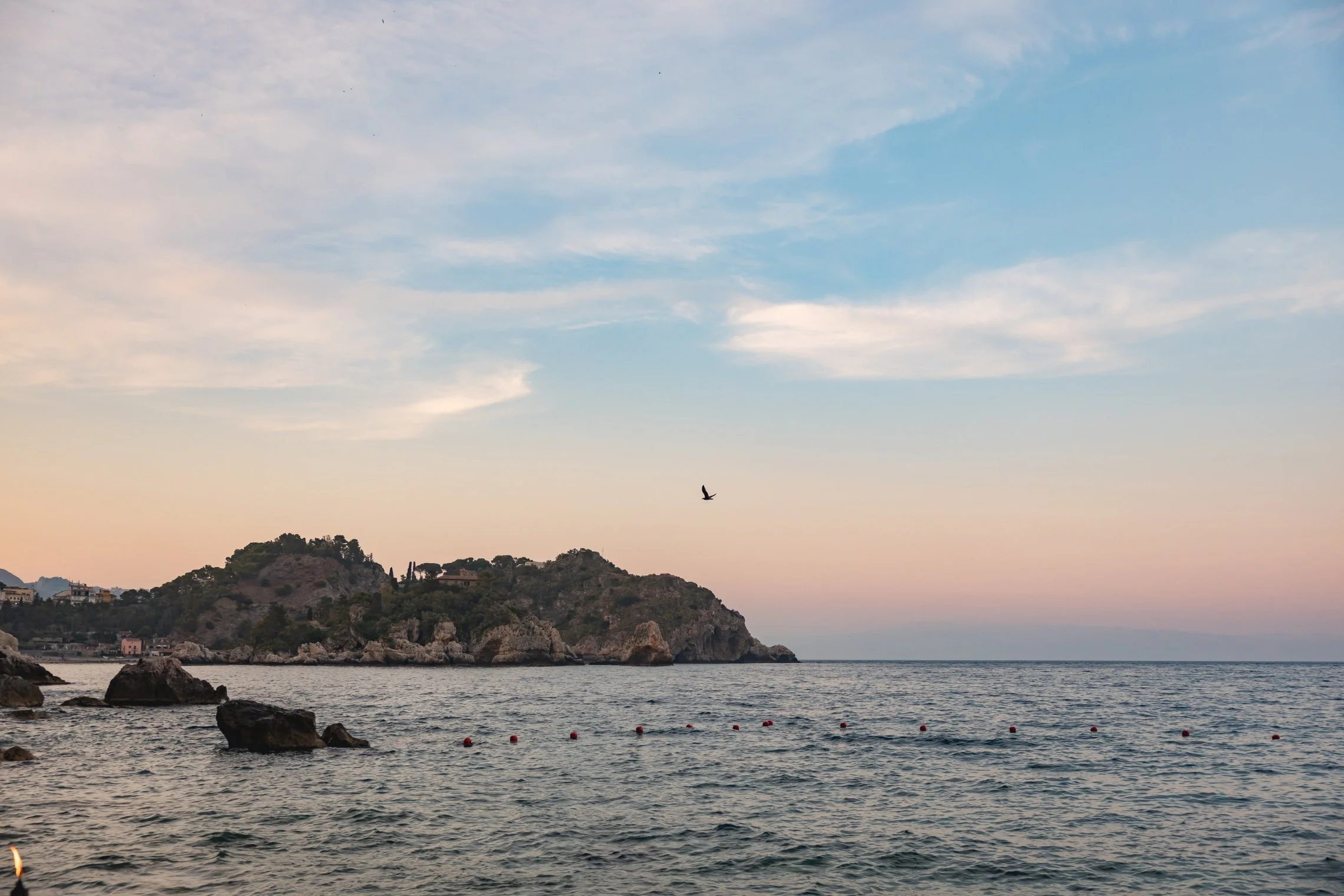 689_unahotels-capotaormina-wedding_1580.jpg