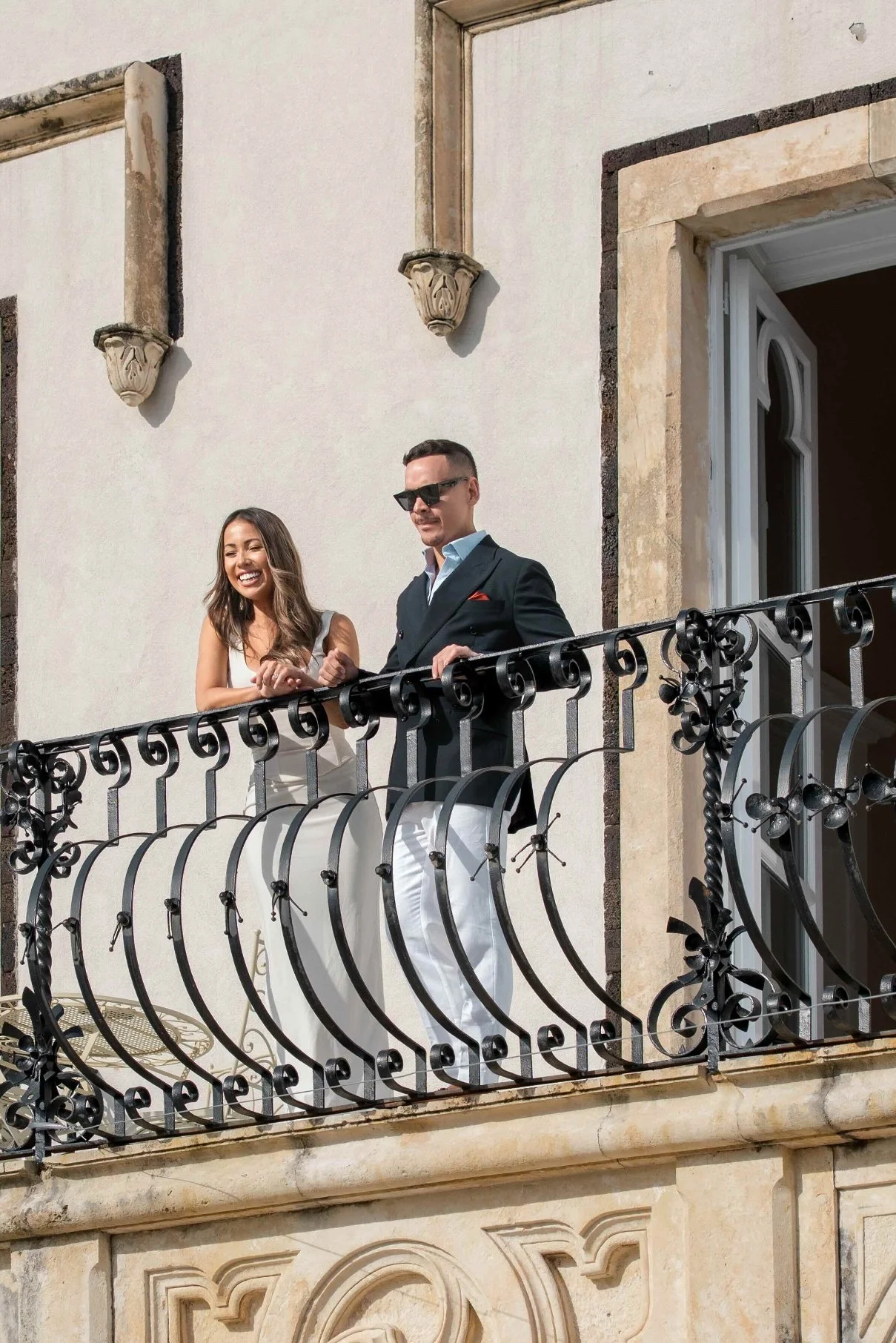 _luxury_destination_wedding_taormina 3.jpg