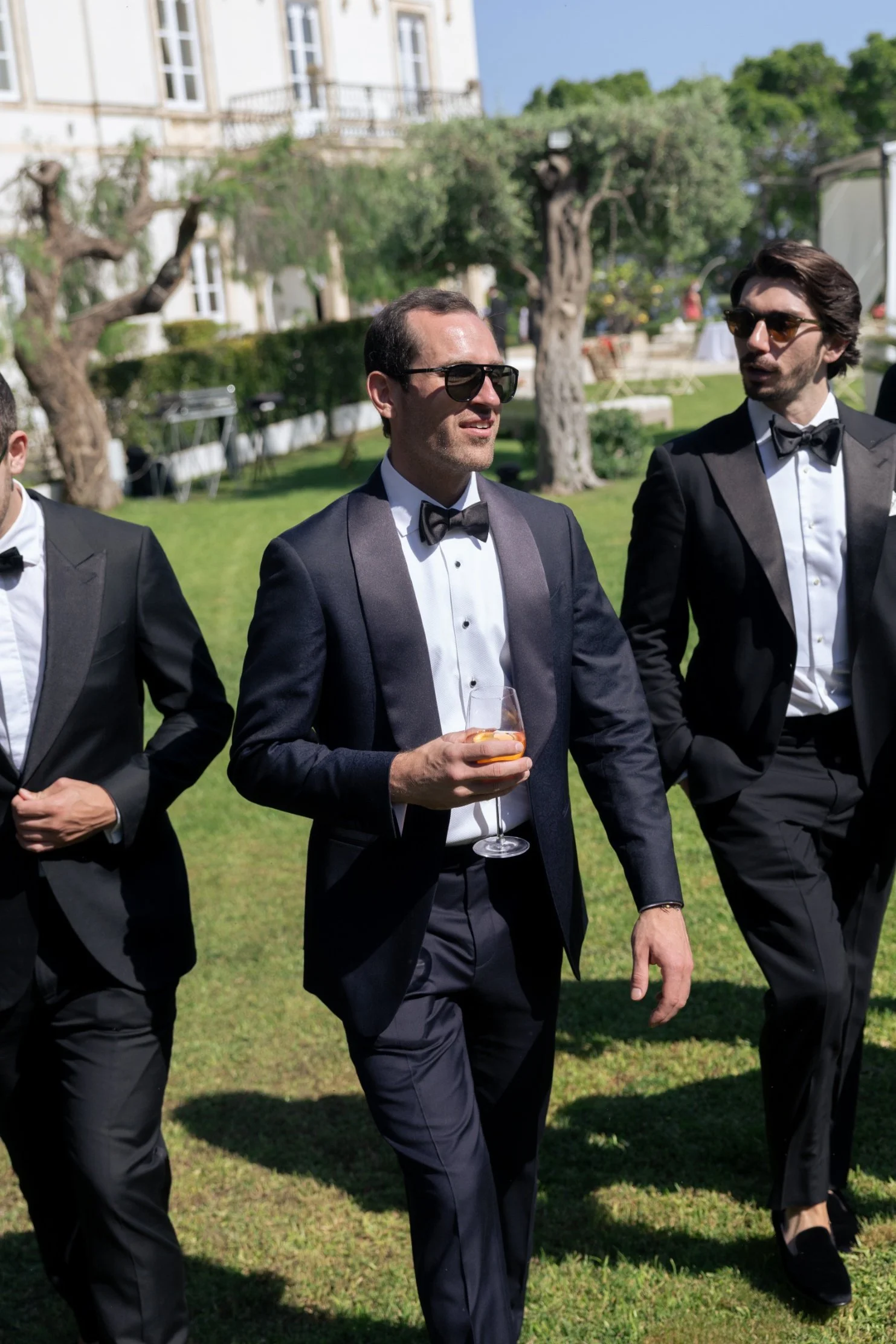214_luxury_wedding_in_taormina.jpg