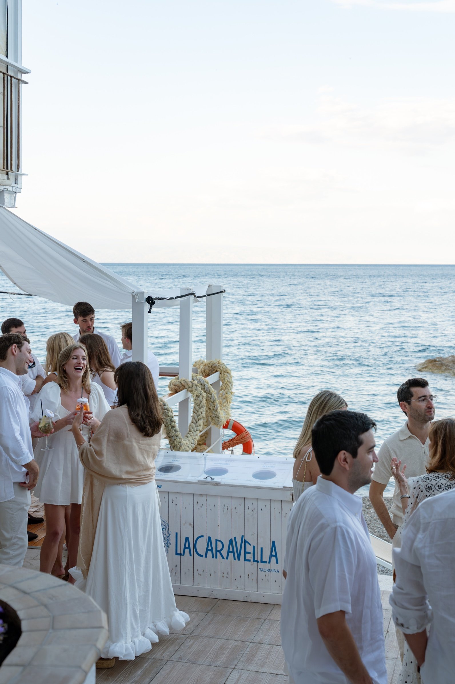 luxury_welcome_dinner_taormina_64.jpg