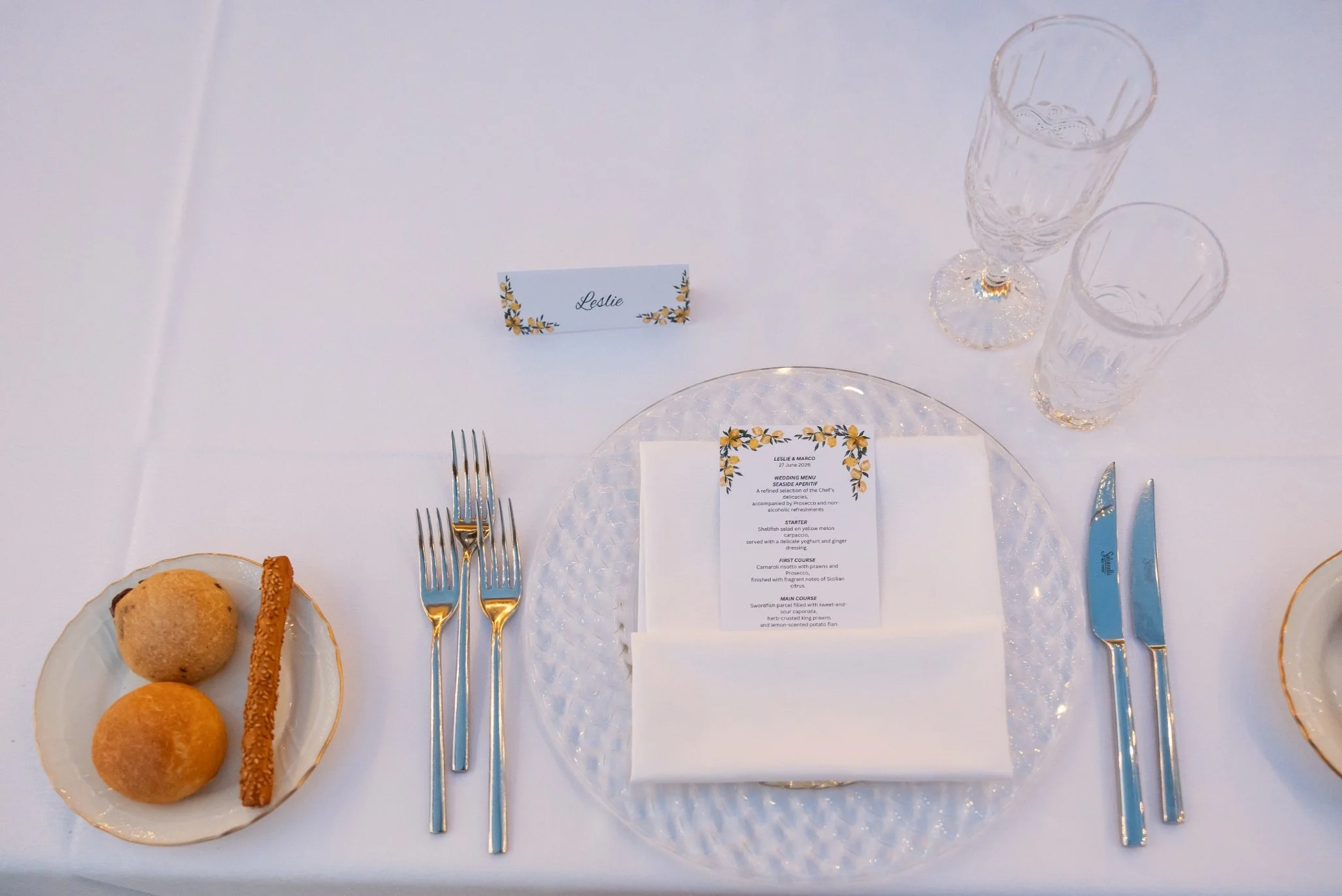 753_unahotels-capotaormina-wedding_1749.jpg