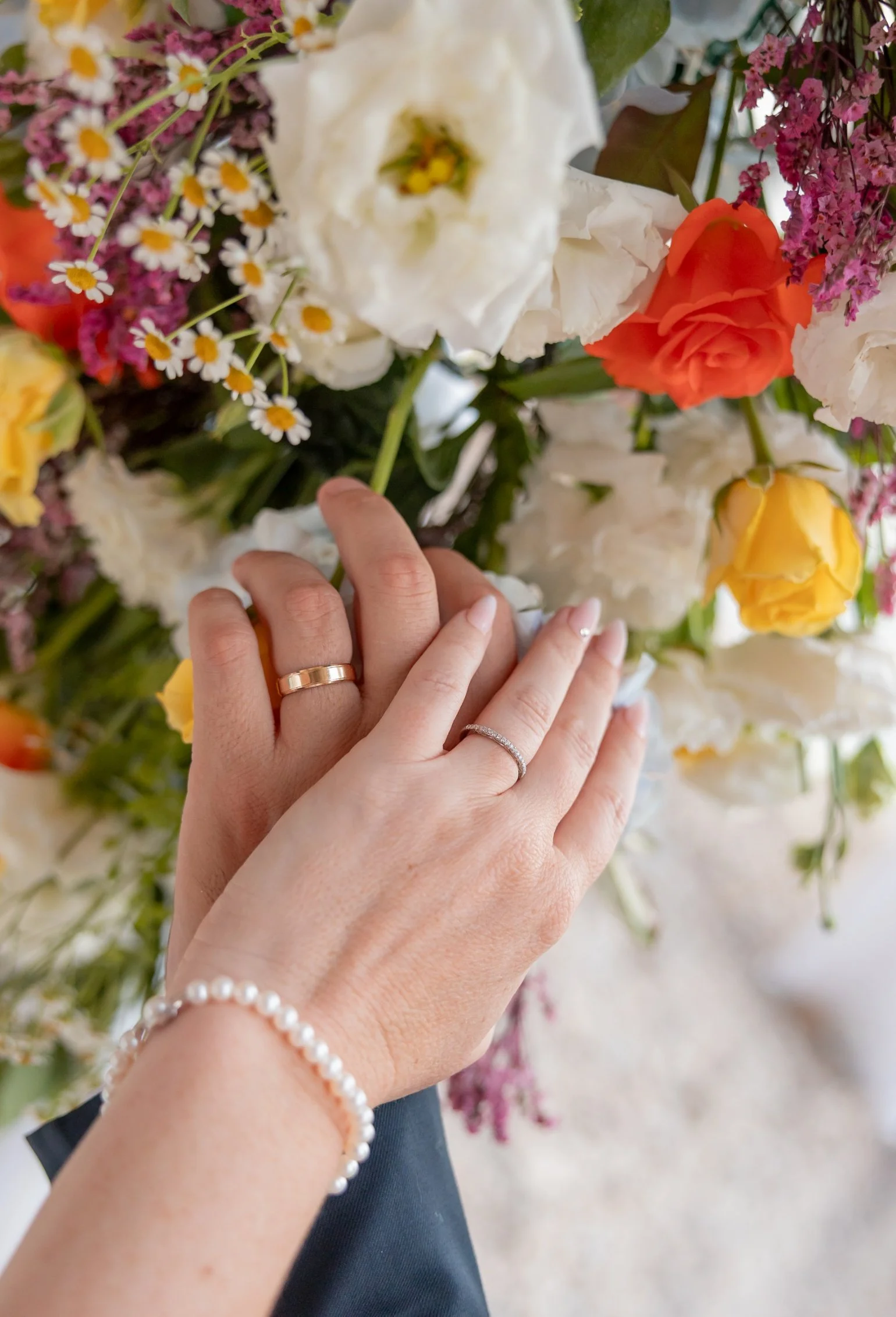 720_unahotels-capotaormina-wedding_1646.jpg