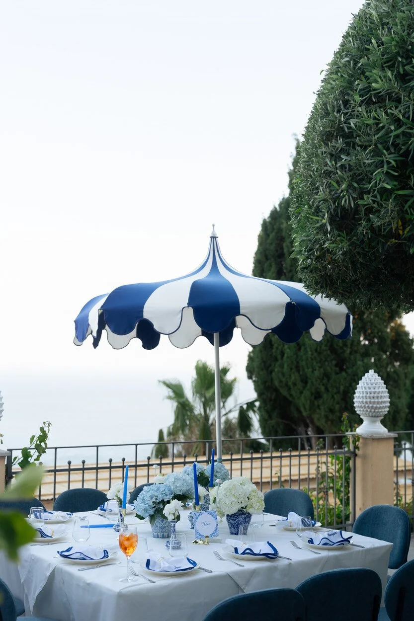 luxury_pre_wedding_dinner_taormina_4.jpg