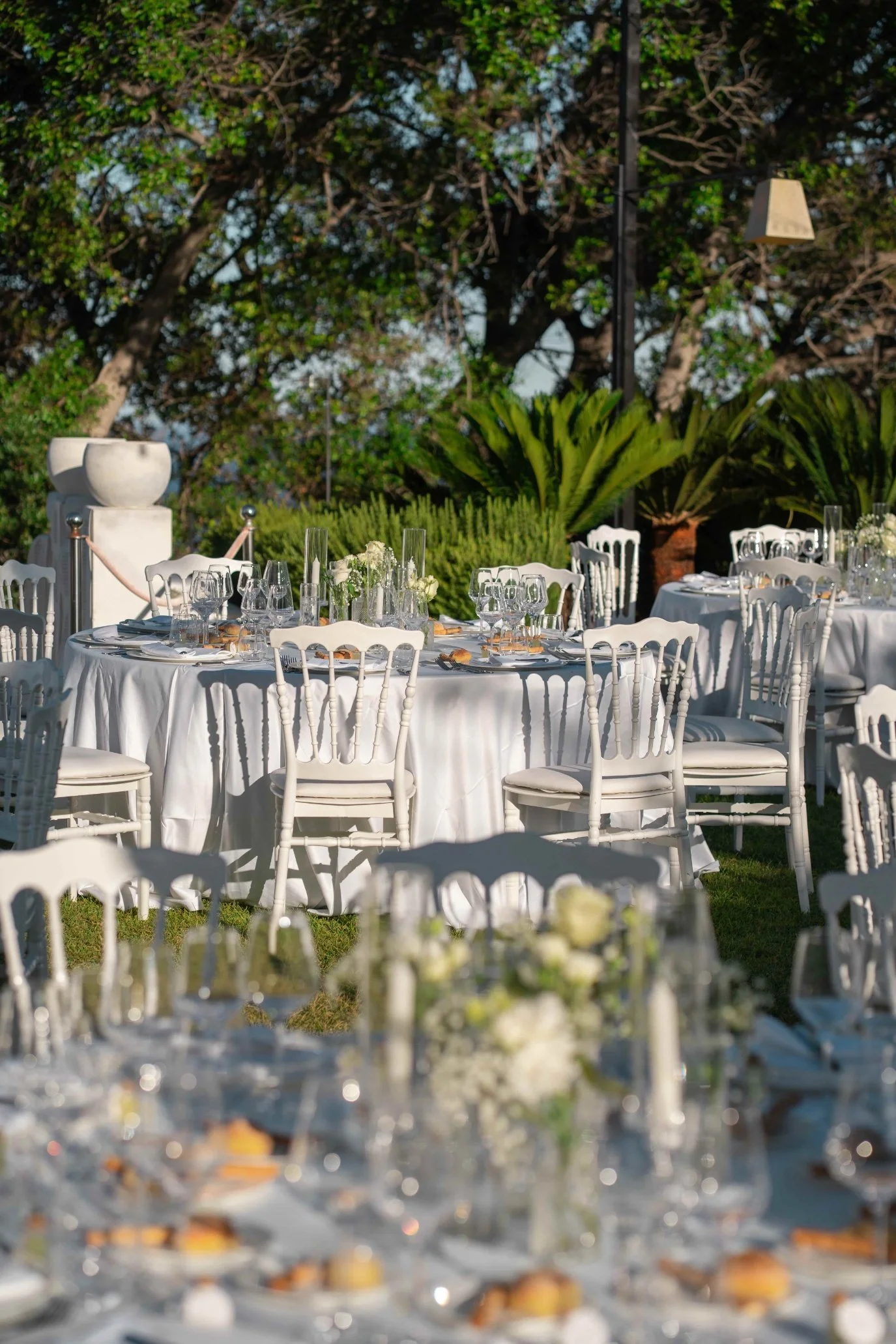 _paola_lapi_luxury_destination_wedding_planner_taormina521.jpg