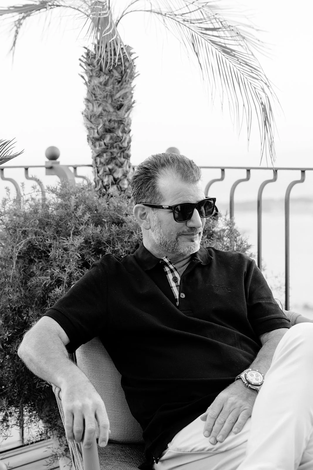 Celebration_luxury_Taormina_0077.jpg