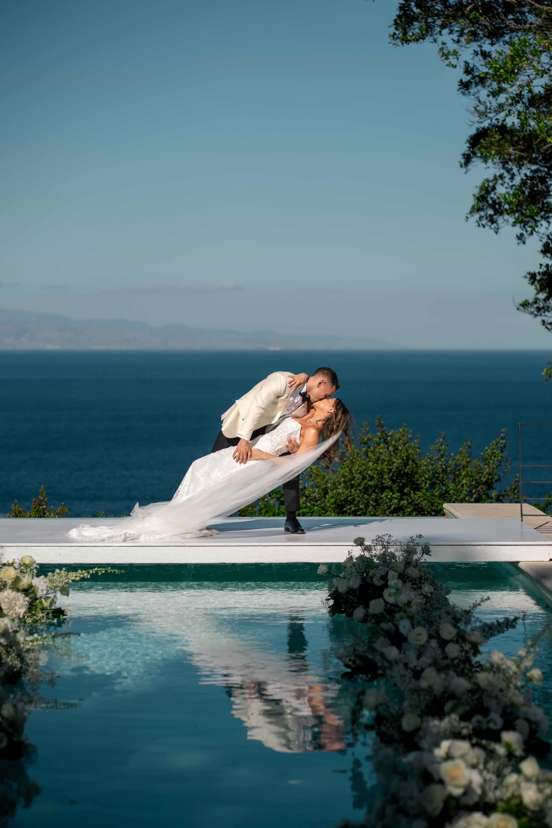 _paola_lapi_luxury_destination_wedding_planner_taormina418.jpg