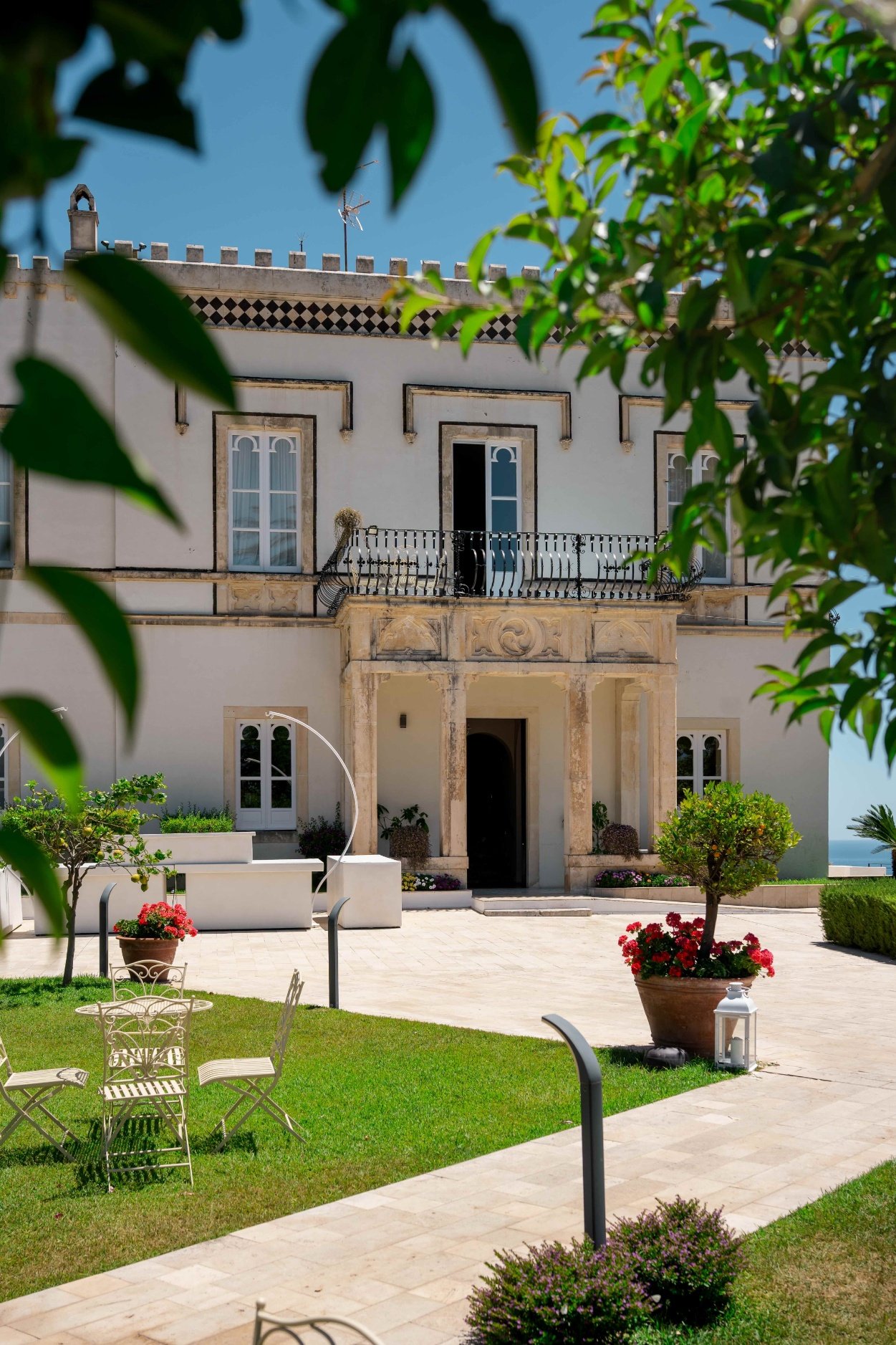 _luxury_destination_wedding_taormina 60.jpg