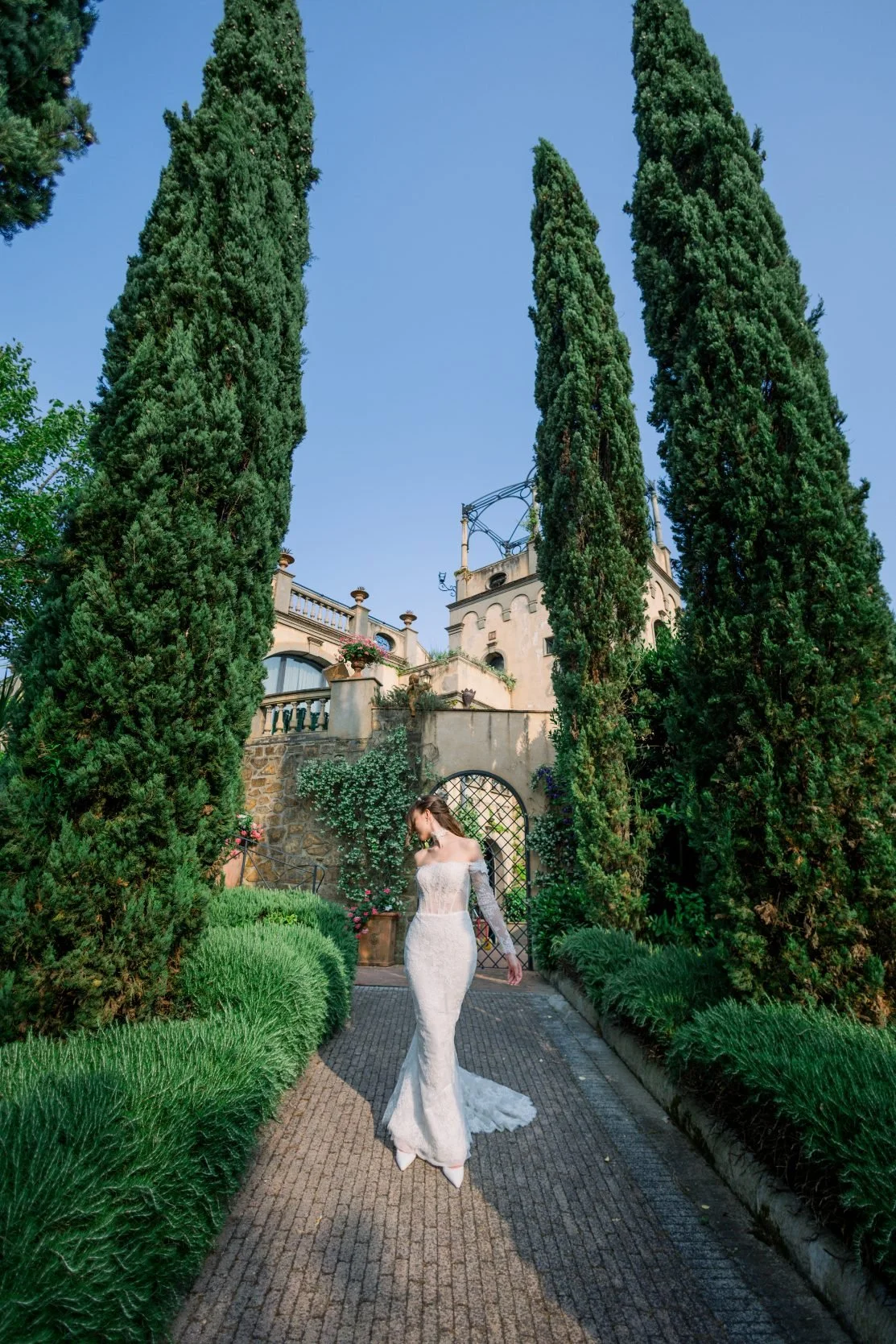 14-tuscany-destination-wedding-corbinaia.jpg