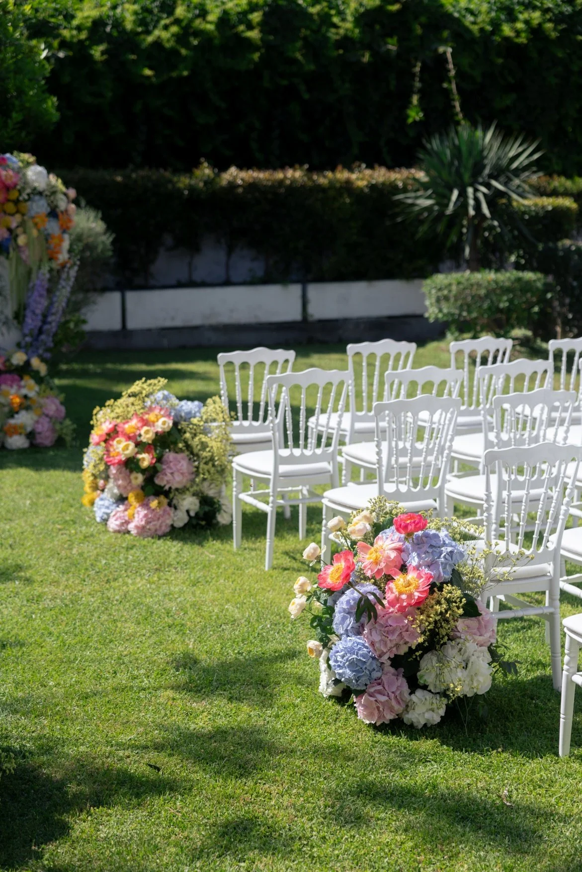 172_luxury_wedding_in_taormina.jpg