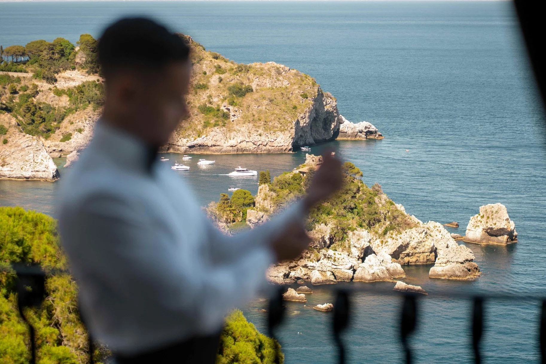 _luxury_destination_wedding_taormina 173.jpg