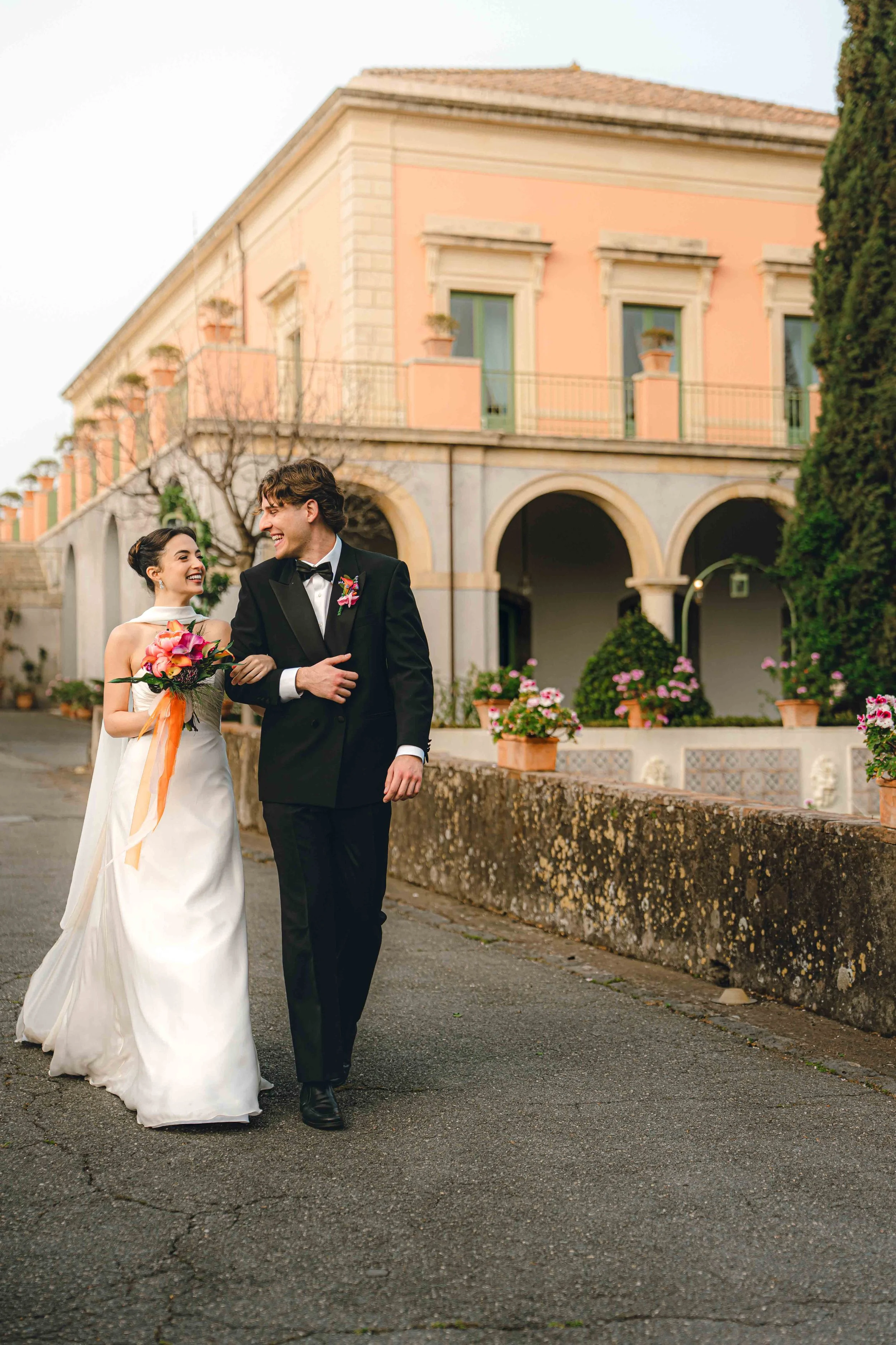 Arteinmano photography-138.jpg