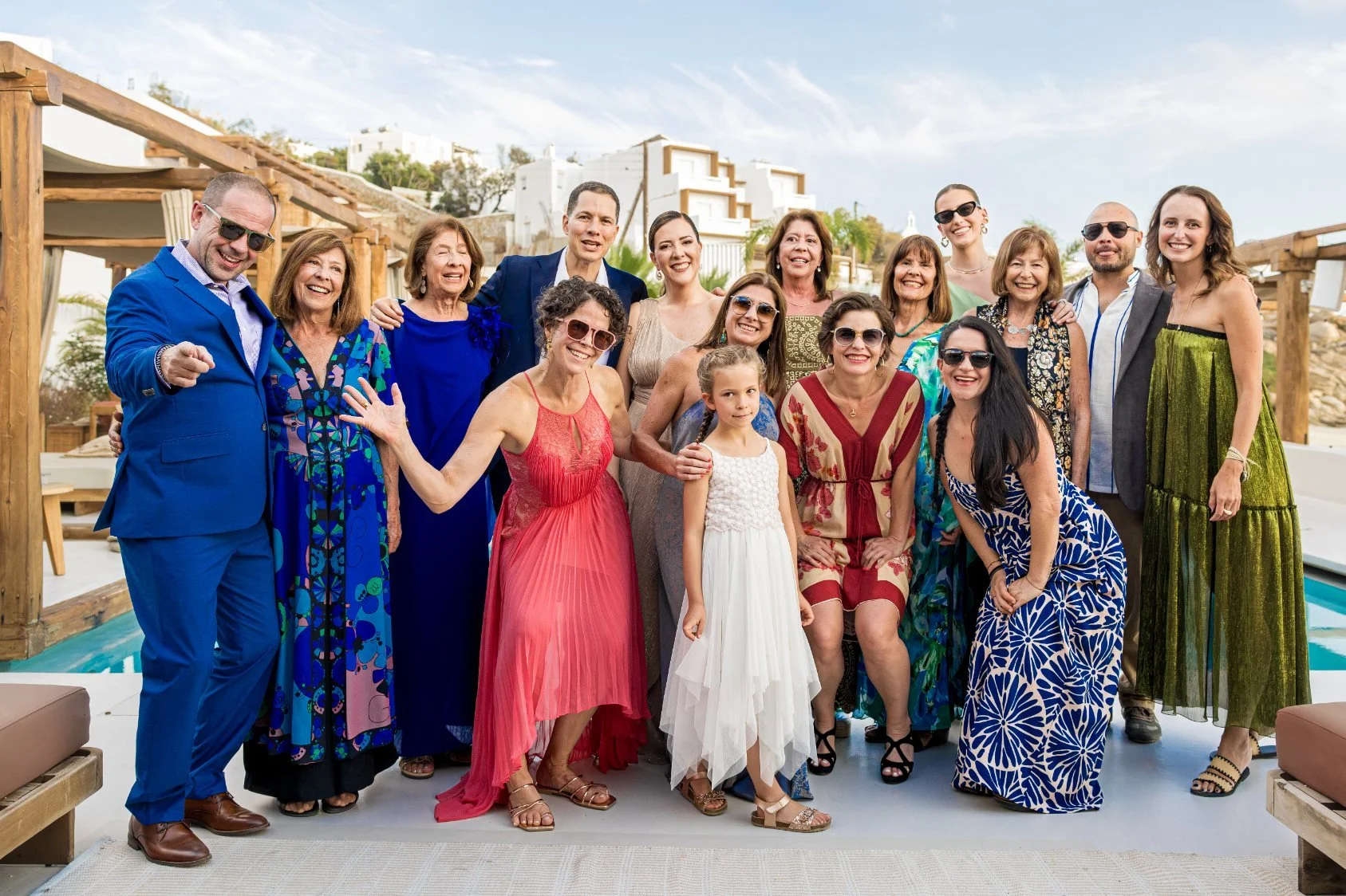 03-branco-mykonos-anniversary.jpg