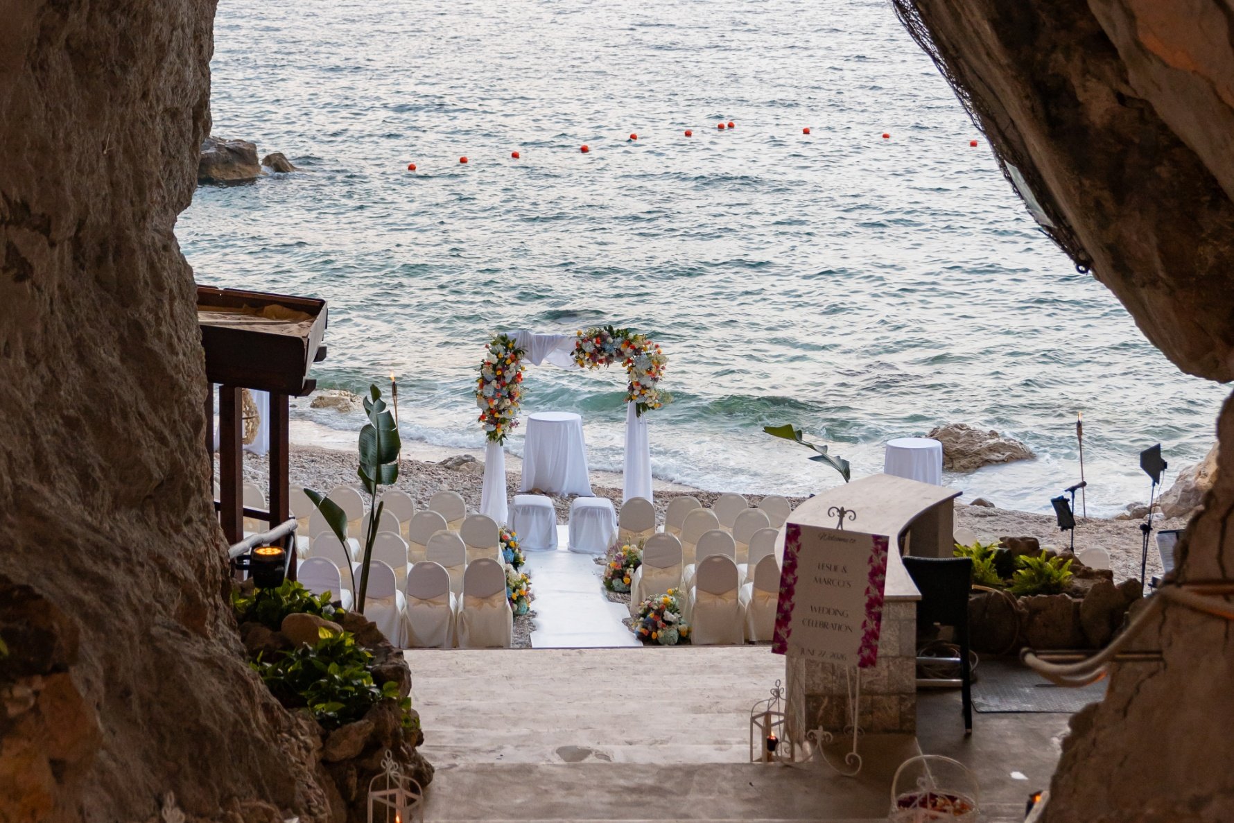 451_unahotels-capotaormina-wedding_1144.jpg