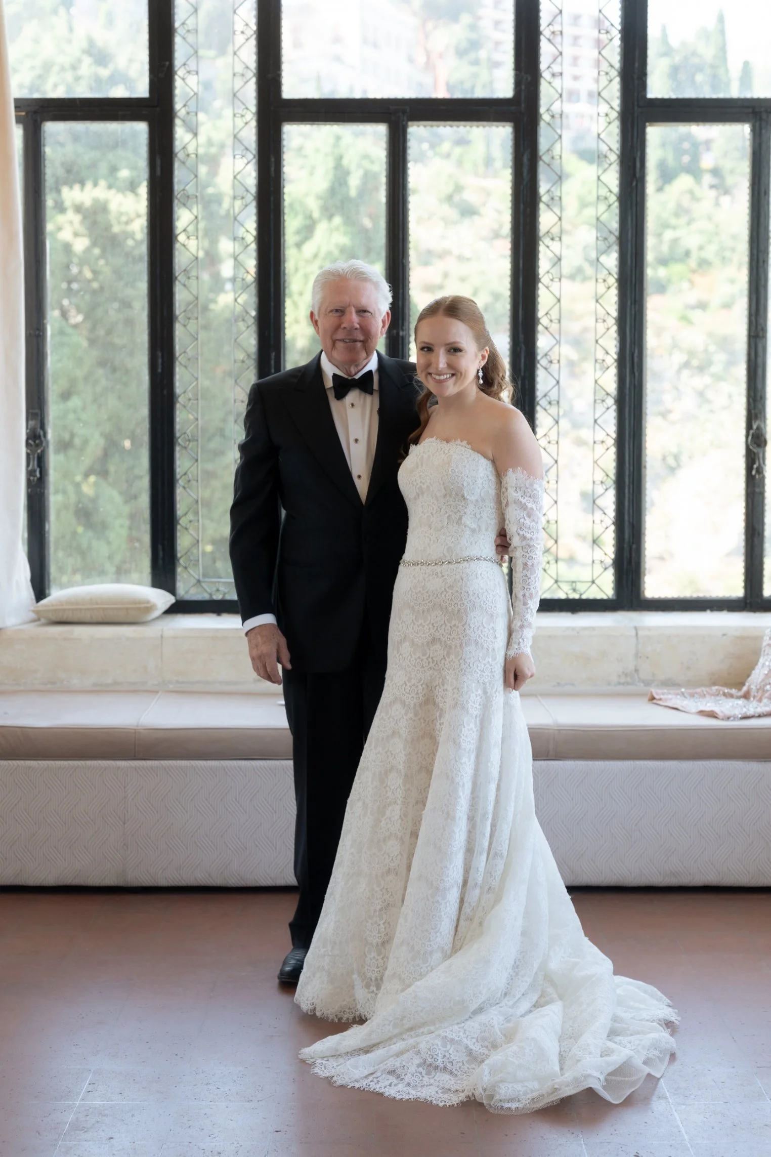 153_luxury_wedding_in_taormina.jpg
