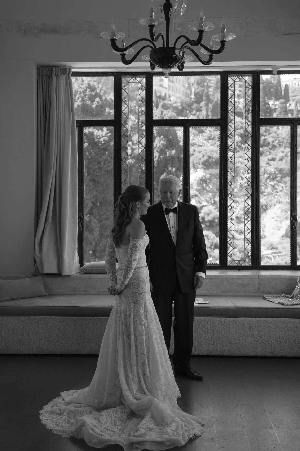 150_luxury_wedding_in_taormina.jpg