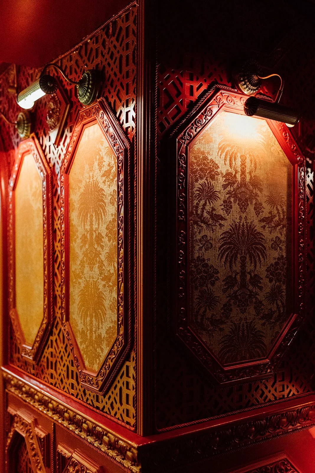 Sicilian_elegant_experience_Taormina_0274.jpg