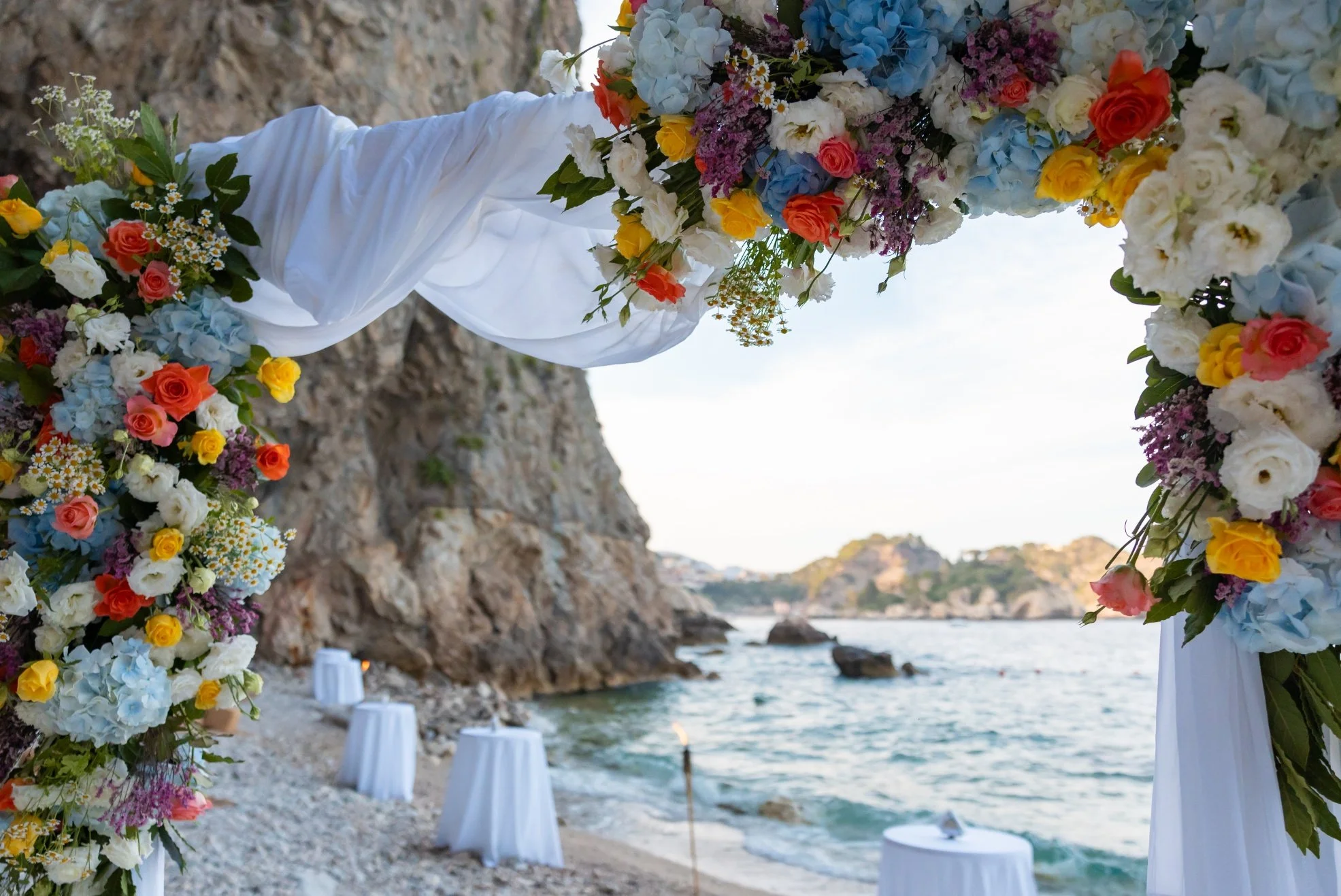 461_unahotels-capotaormina-wedding_1173.jpg
