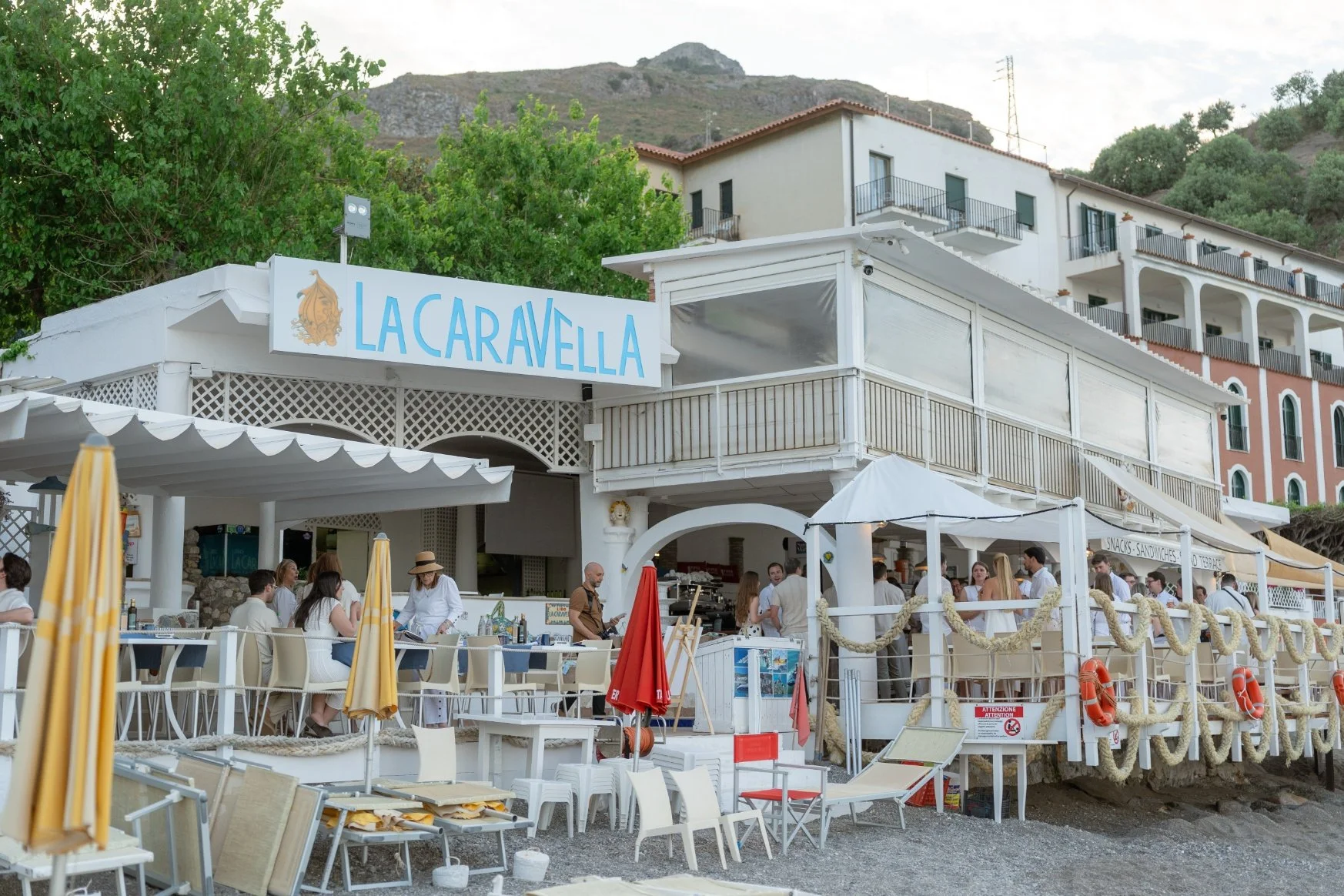 luxury_welcome_dinner_taormina_120.jpg