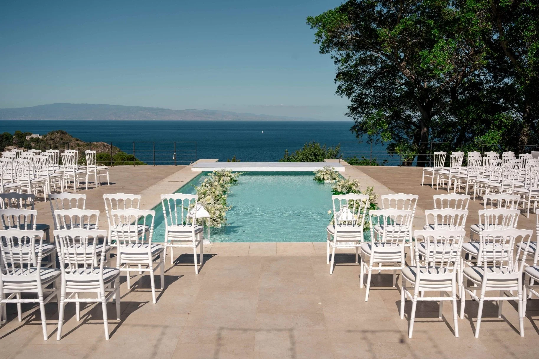 _paola_lapi_luxury_destination_wedding_planner_taormina219.jpg