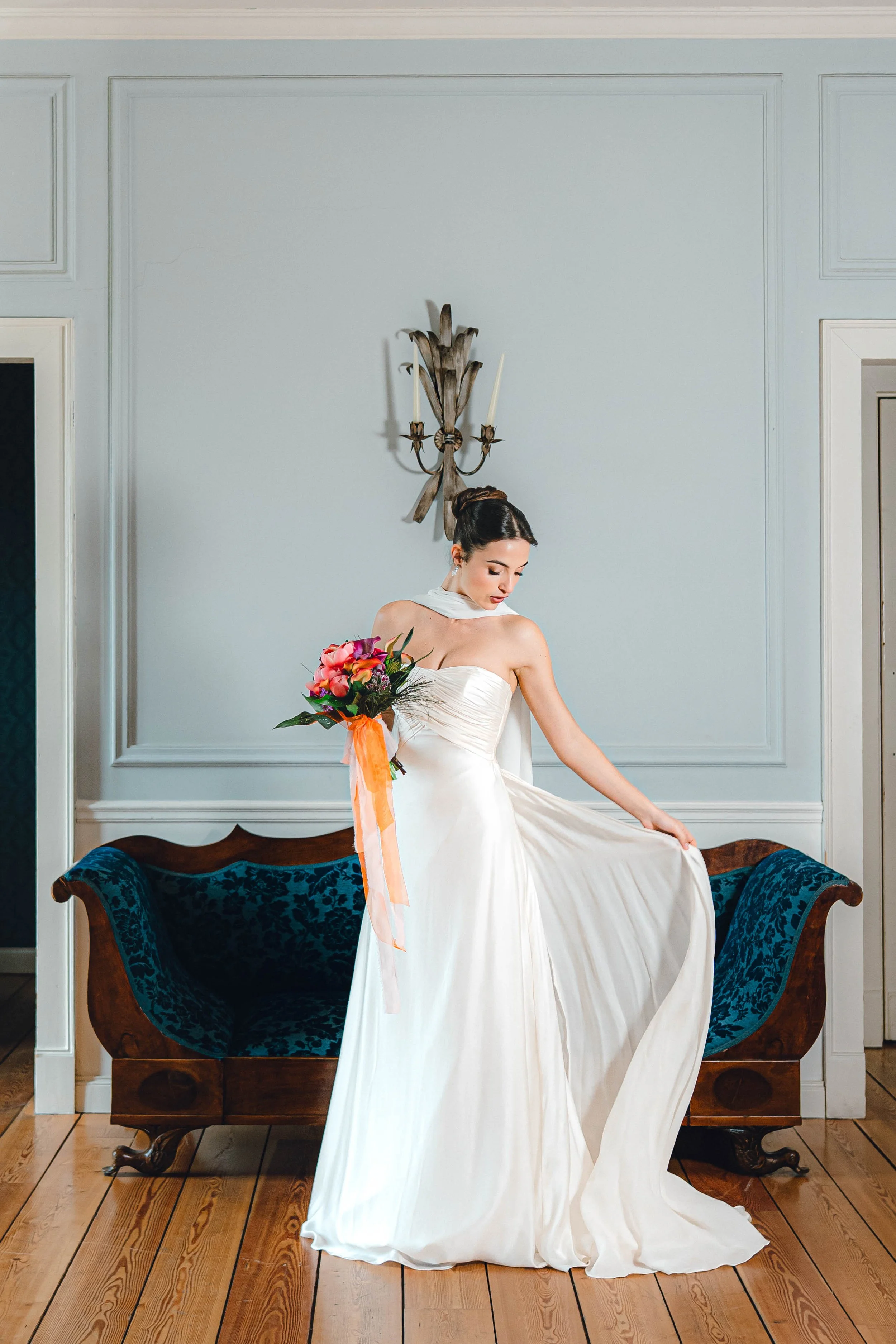 Arteinmano photography-116.jpg