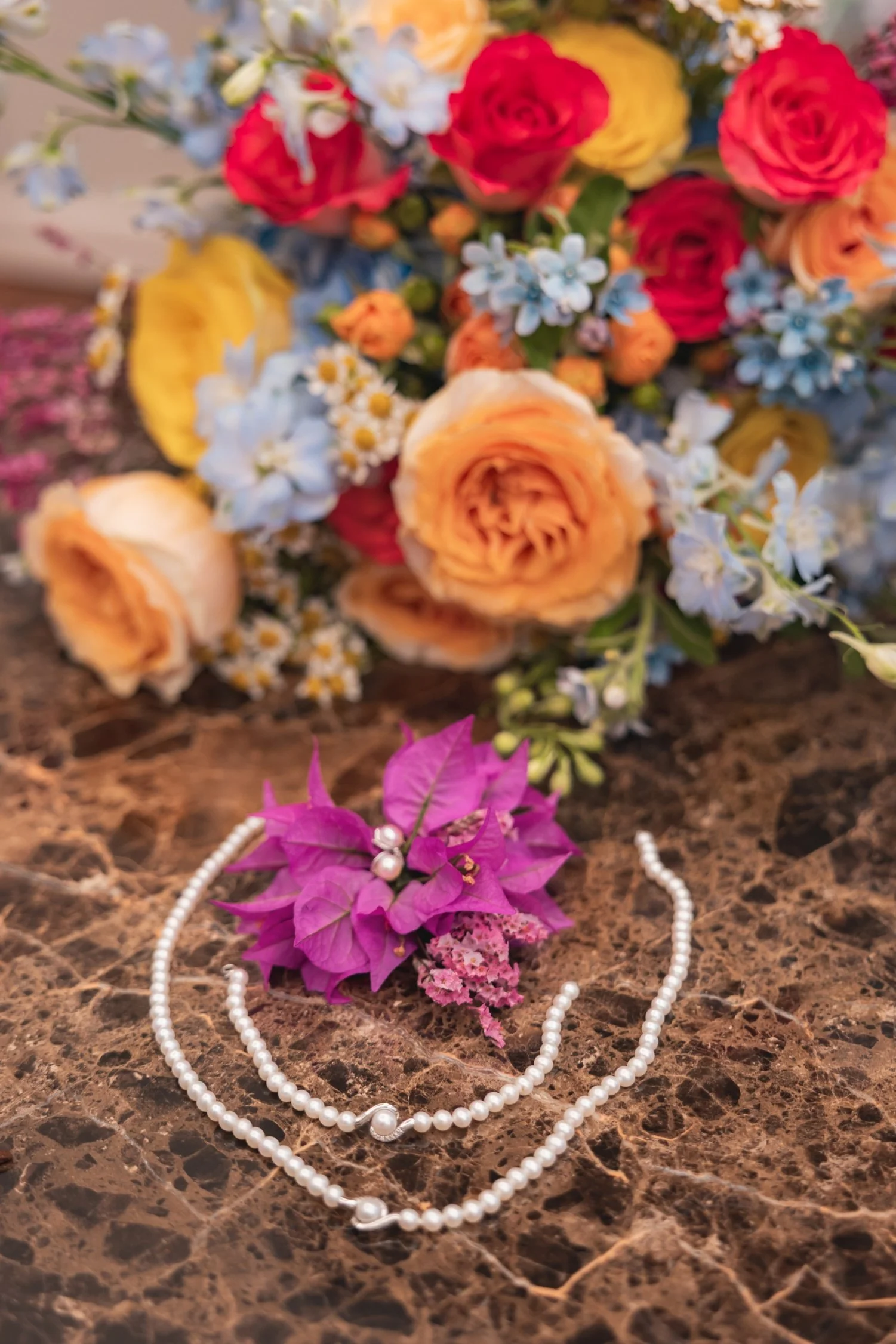 113_beach-wedding-capotaormina-taormina_234.jpg